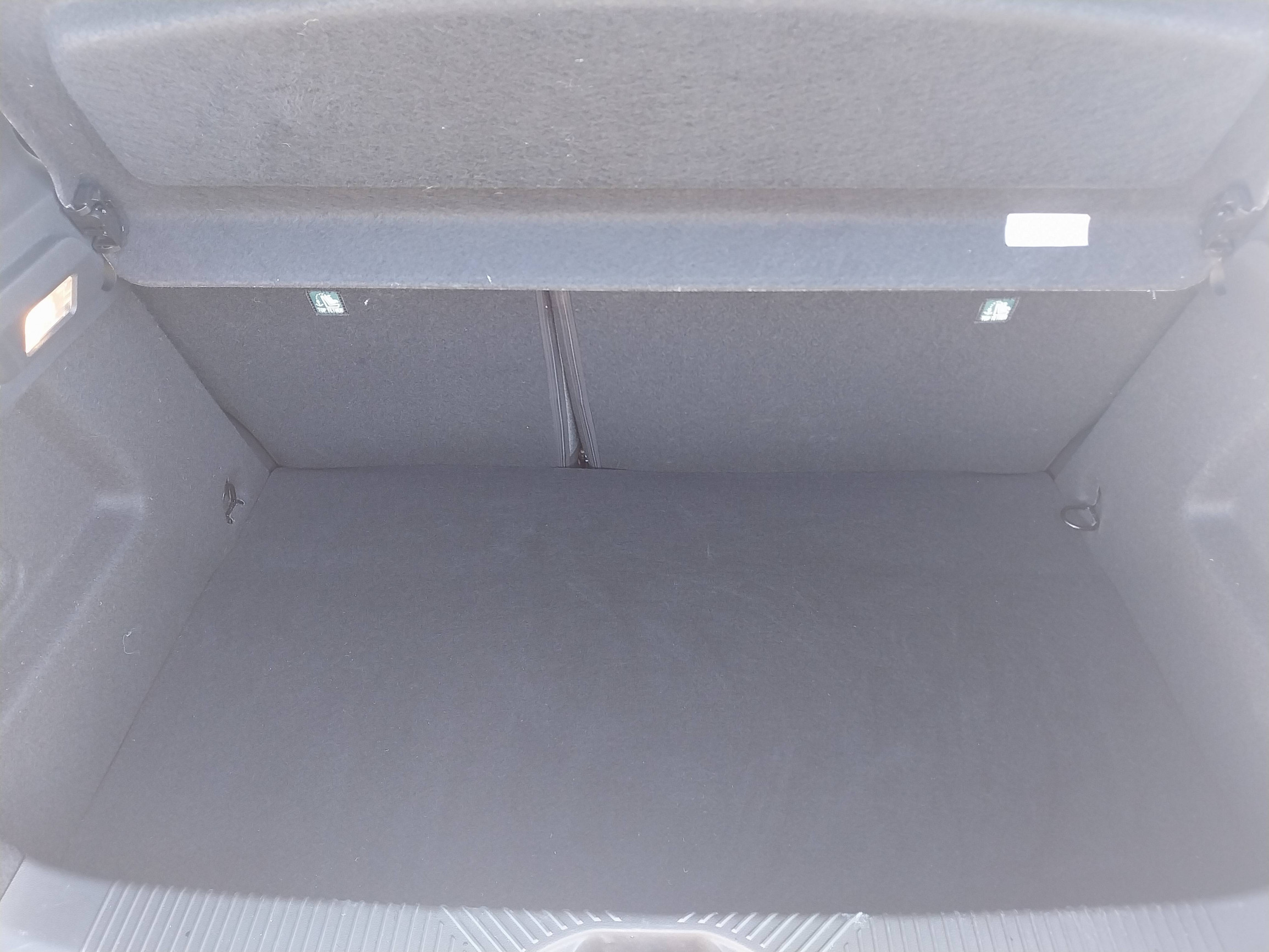 Vente en ligne Renault Clio 6 Clio E-Tech full hybrid 160 ch au prix de 24 980 €