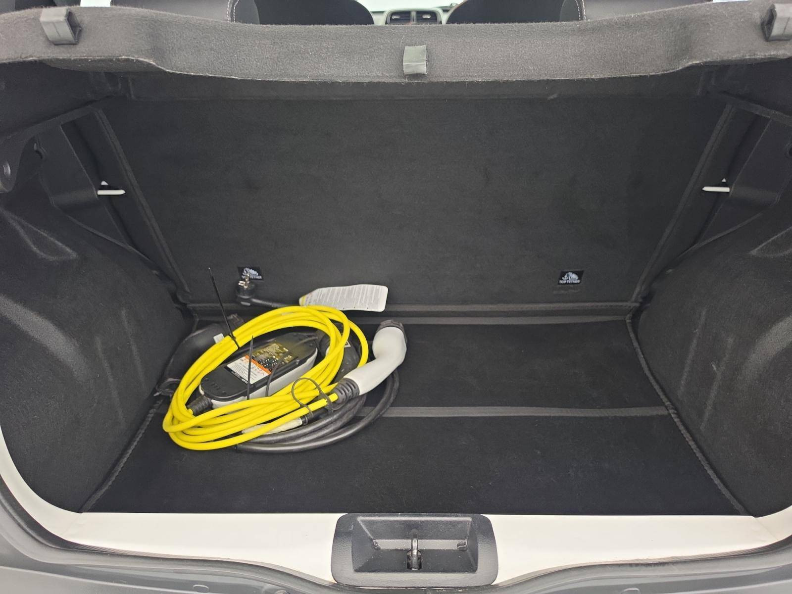 Vente en ligne Dacia Spring Spring au prix de 11 790 €