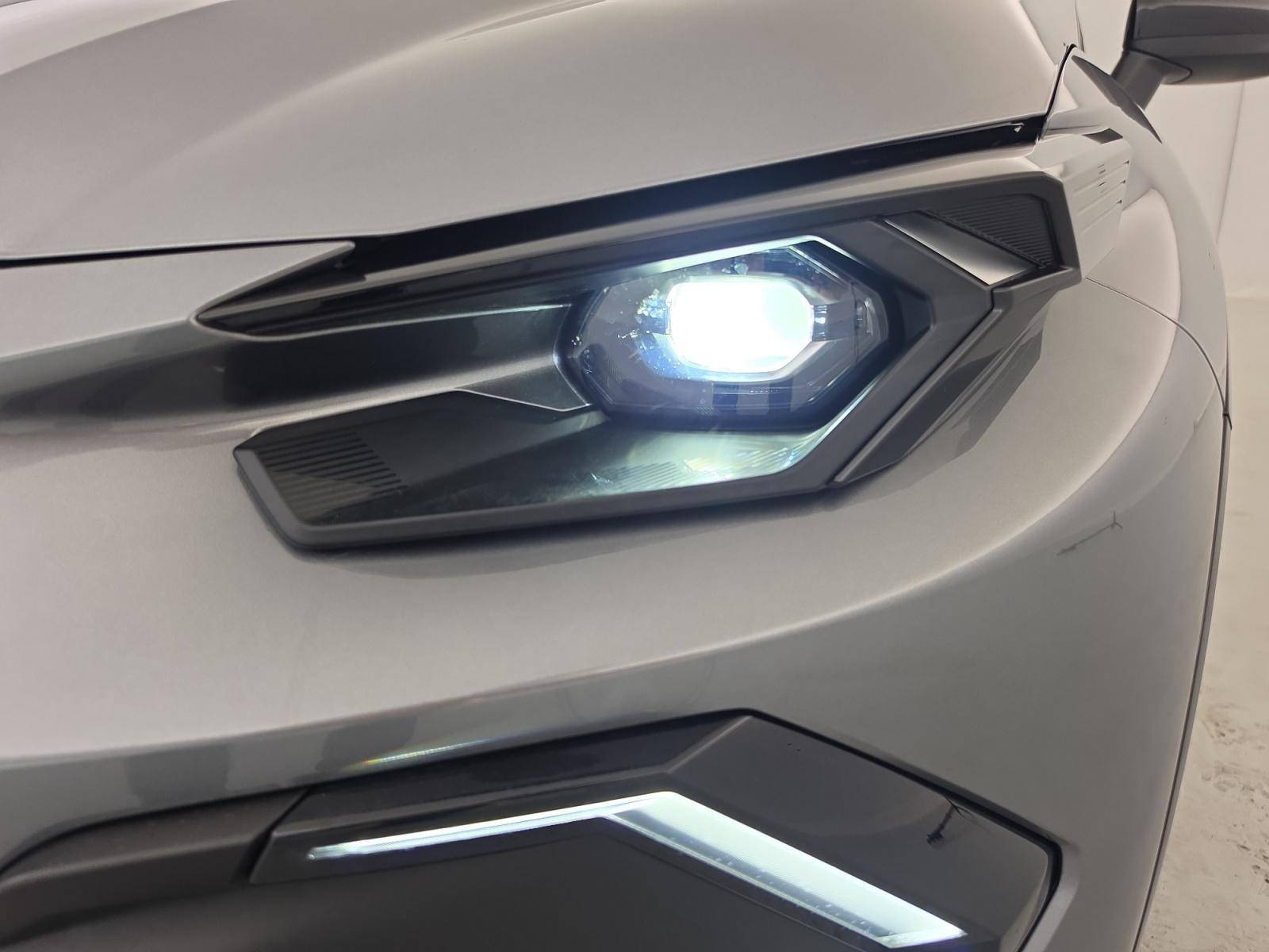 Vente en ligne Renault Clio 6 Clio TCe 115 ch au prix de 23 191 €