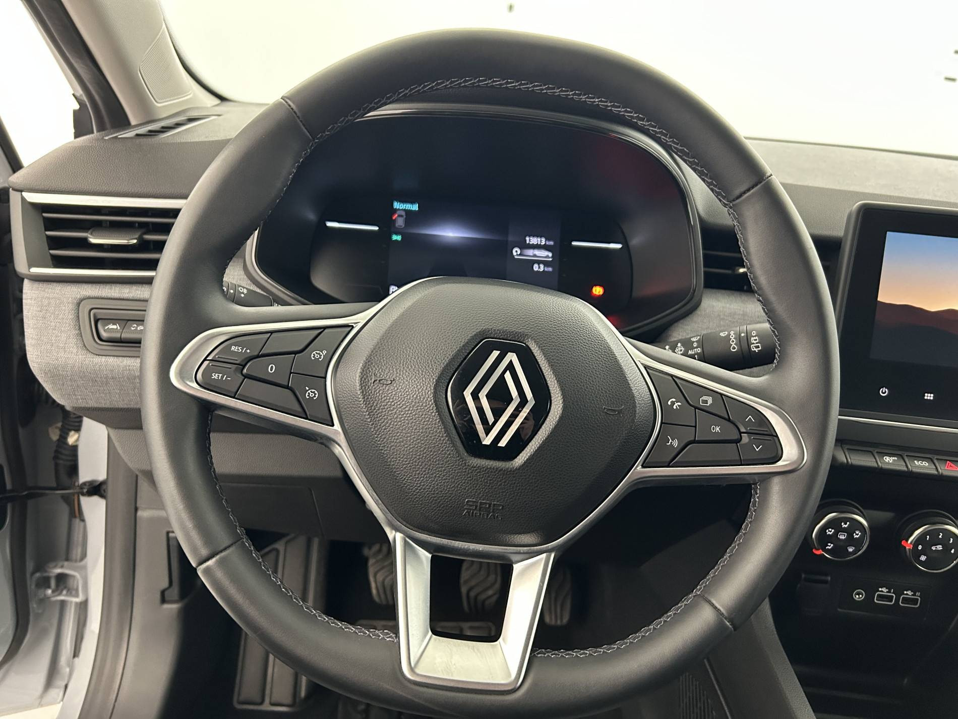 Vente en ligne Renault Clio 5 Clio TCe 90 ch GSR2 au prix de 15 790 €