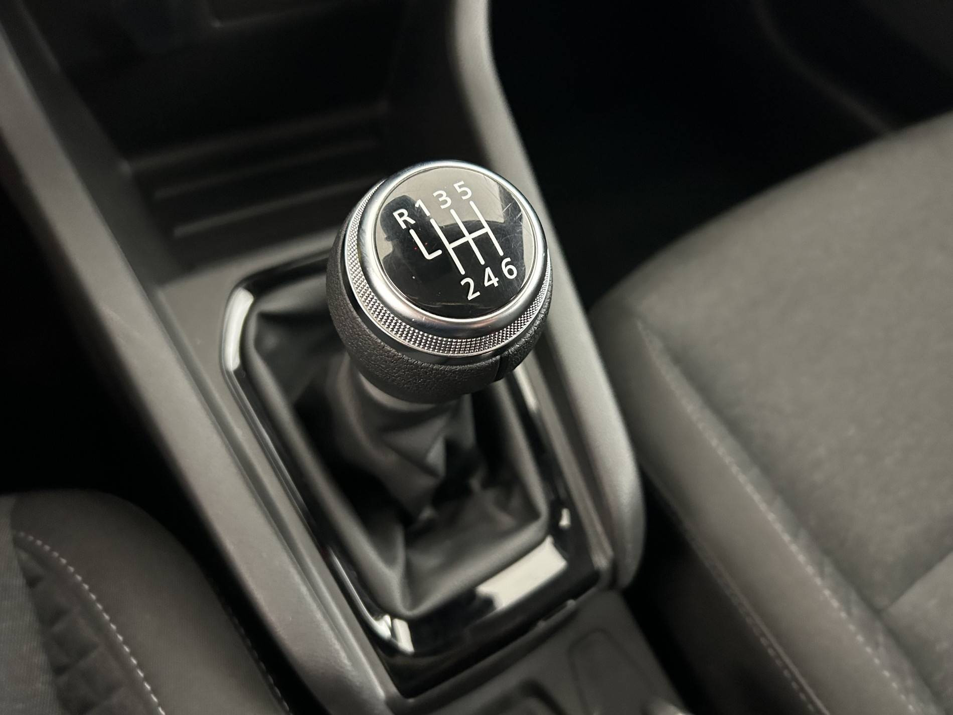 Vente en ligne Renault Clio 5 Clio TCe 90 au prix de 14 590 €