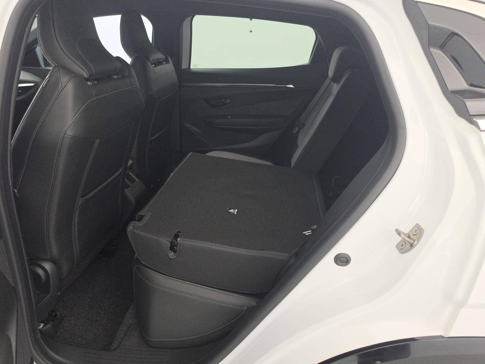 Vente en ligne Renault Megane E-Tech  EV60 220 ch super charge au prix de 27 990 €