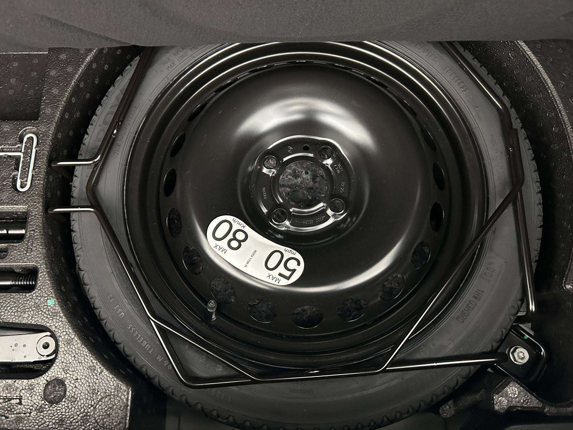 Vente en ligne Renault Clio 5 Clio E-Tech full hybrid 145 ch GSR2 au prix de 19 290 €