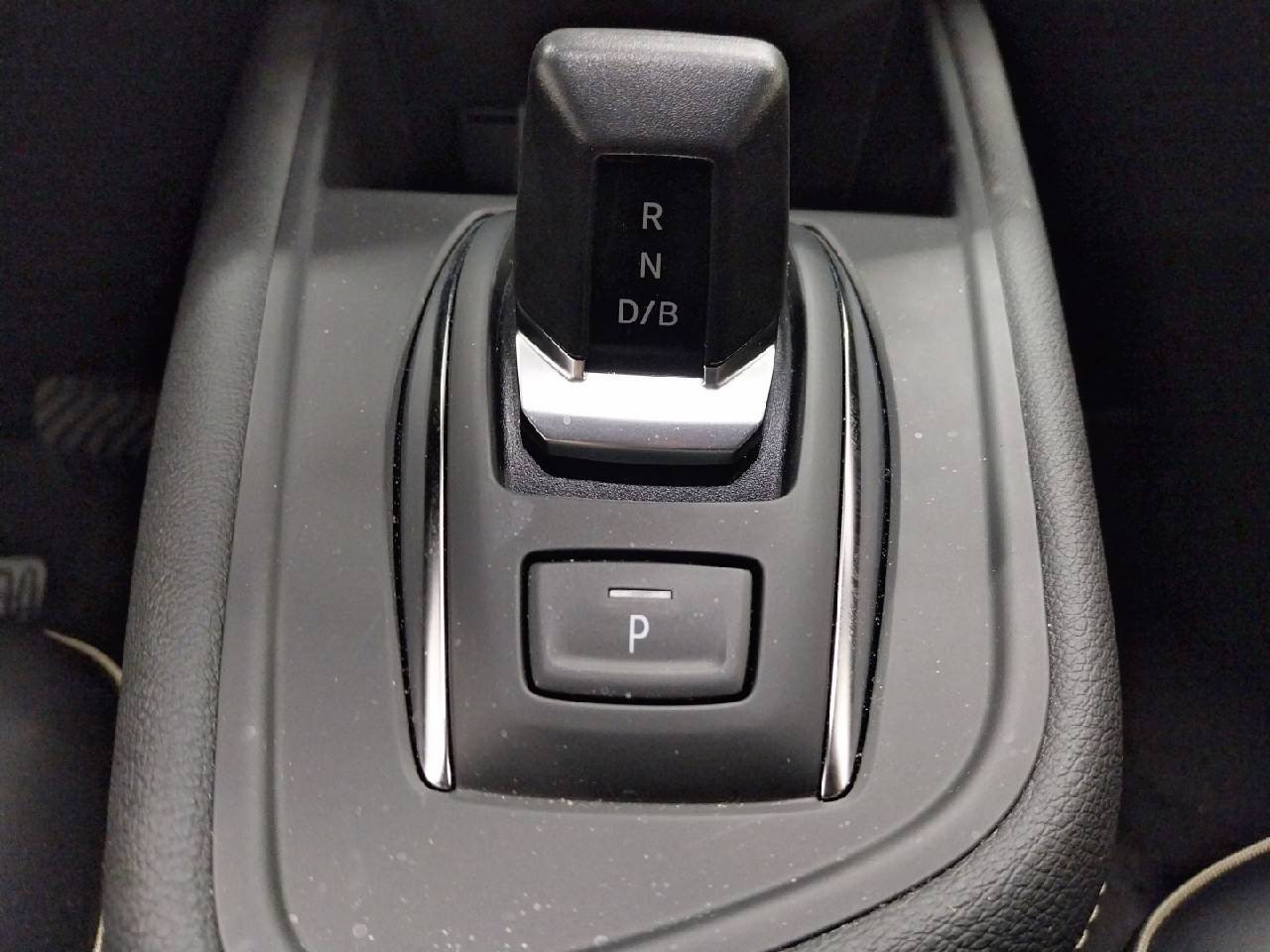 Vente en ligne Renault Symbioz  E-Tech full hybrid 160 ch au prix de 33 990 €