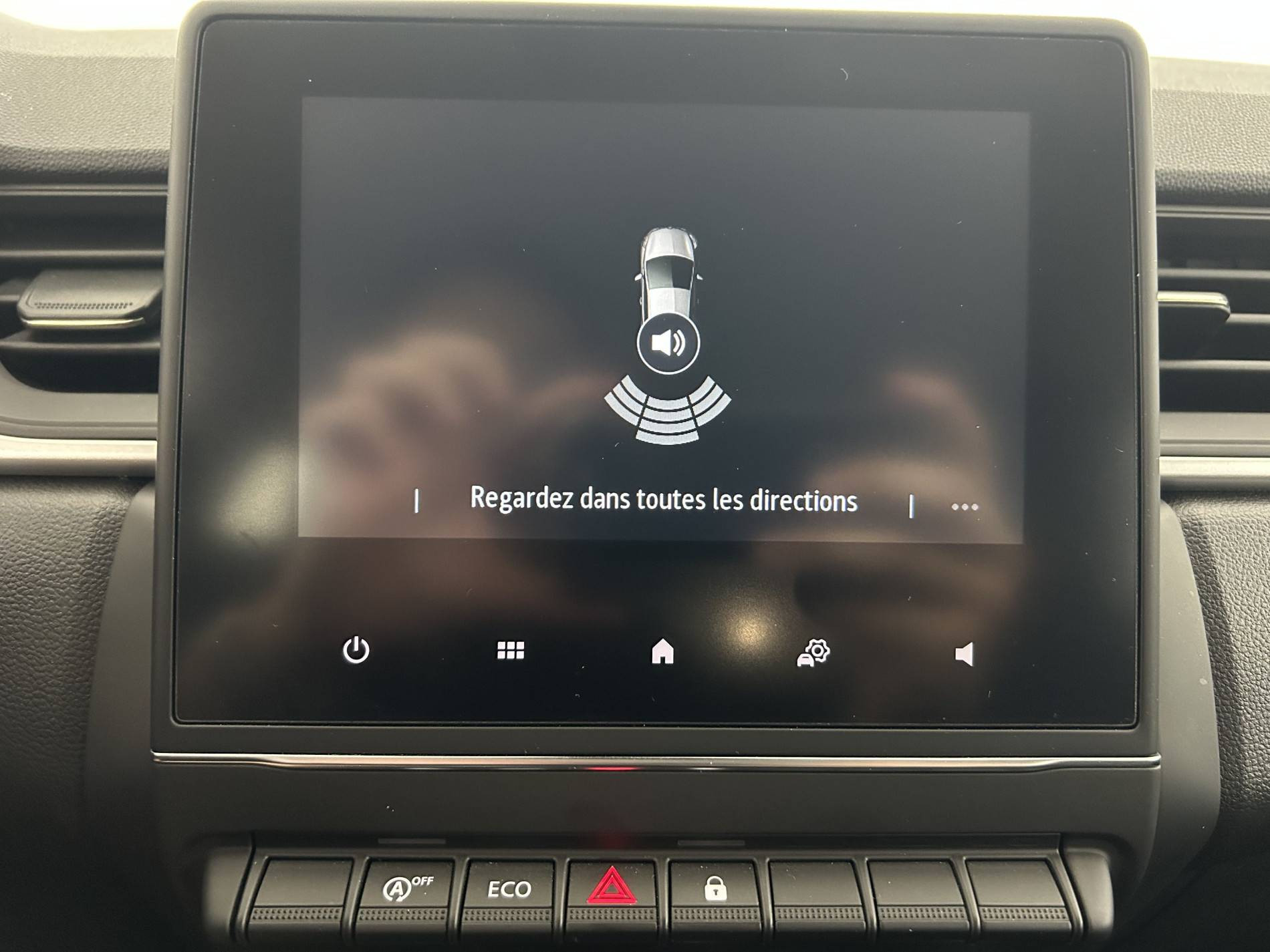 Vente en ligne Renault Captur  TCe 90 au prix de 16 290 €