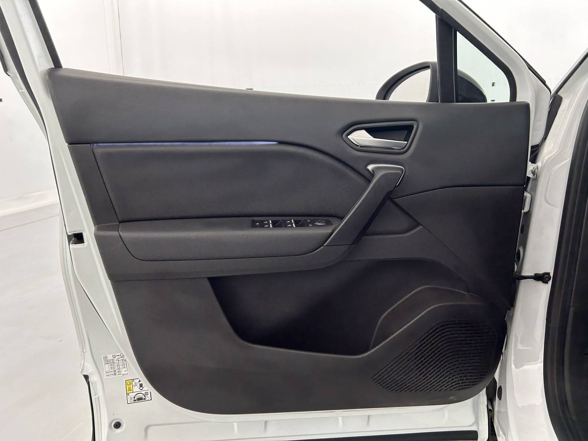 Vente en ligne Renault Captur  E-Tech 145 - 21 au prix de 18 690 €