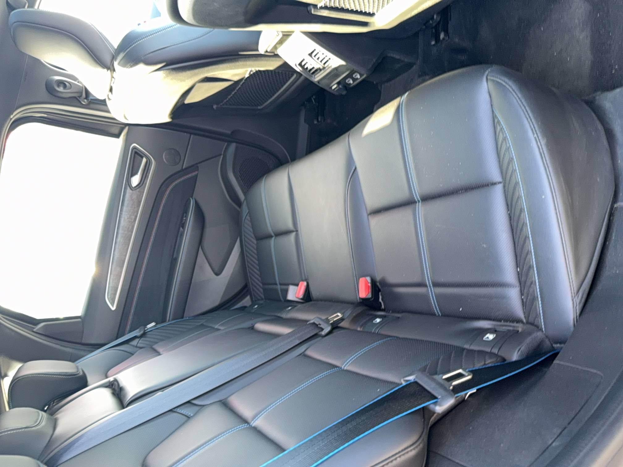 Vente en ligne Renault Arkana  E-Tech full hybrid 145 GSR2 au prix de 28 490 €