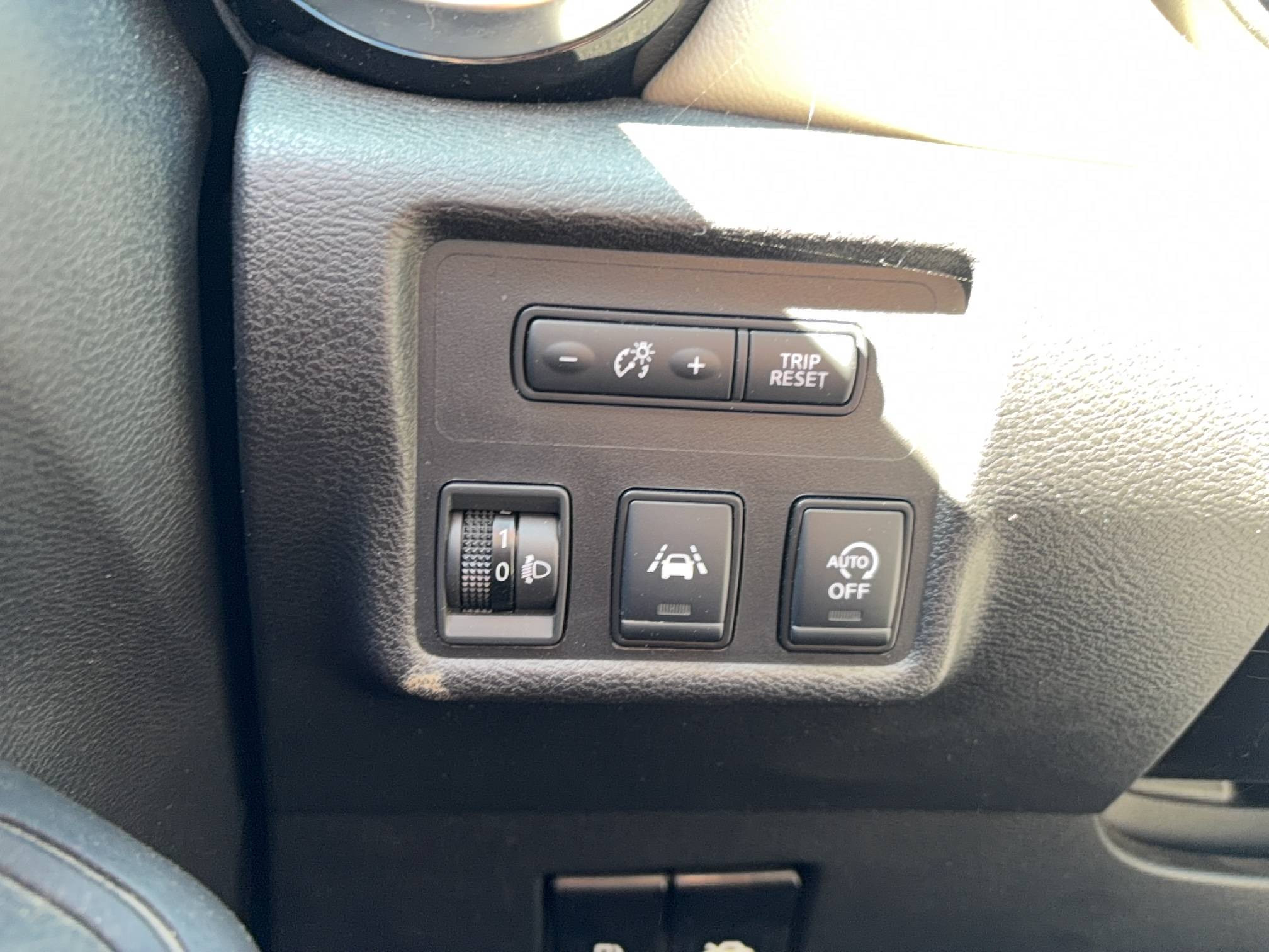 Vente en ligne Nissan Micra Micra IG-T 92 au prix de 11 990 €