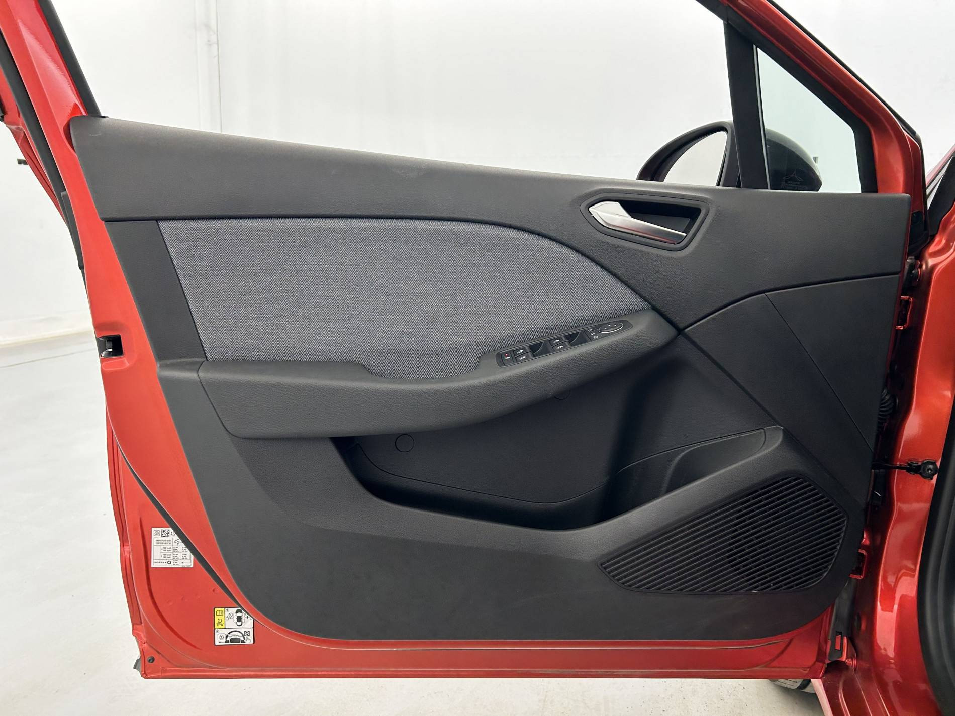 Vente en ligne Renault Clio 5 Clio E-Tech full hybrid 145 ch GSR2 au prix de 22 690 €