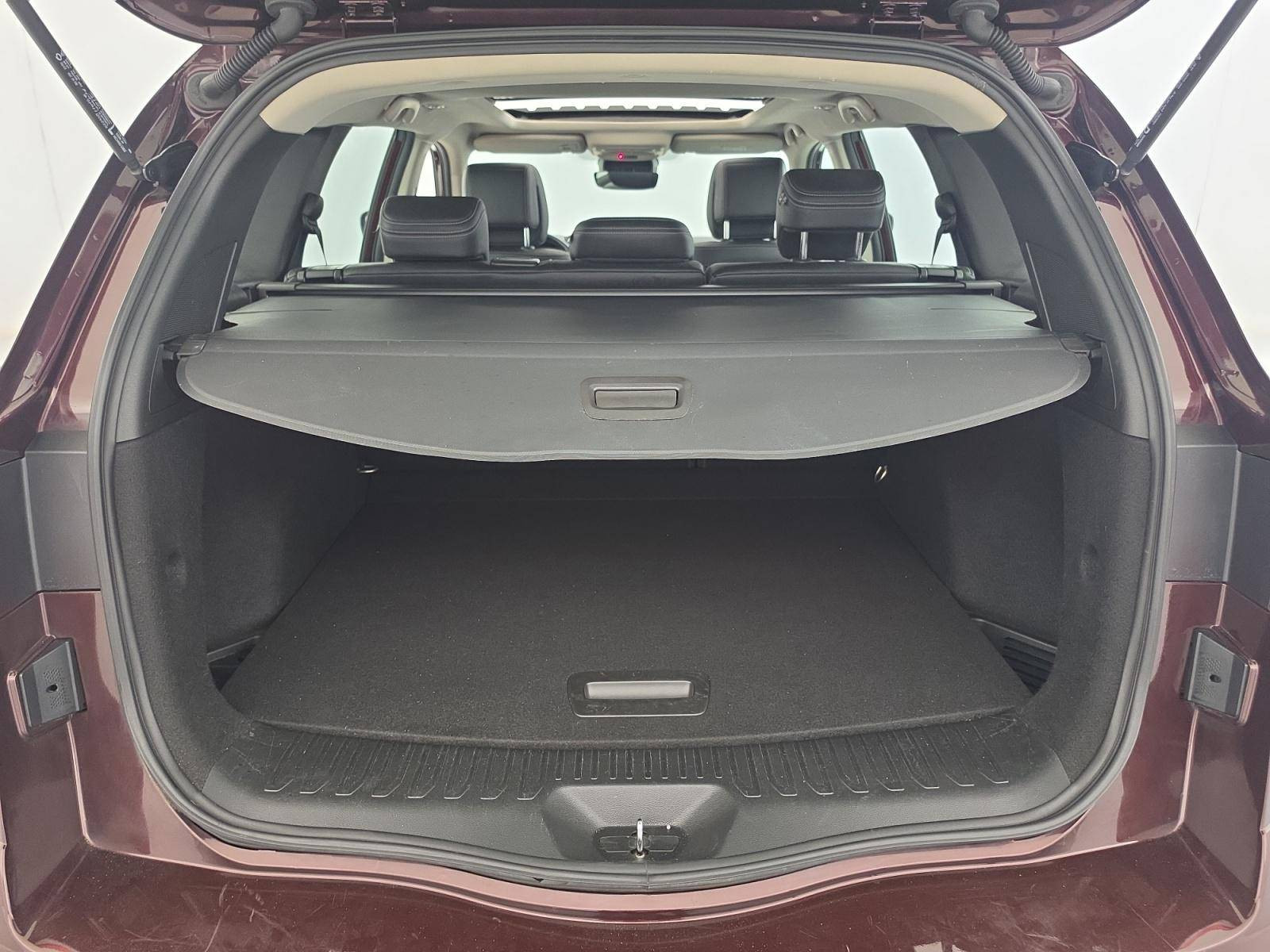 Vente en ligne Renault Koleos  Blue dCi 150  X-tronic au prix de 20 900 €