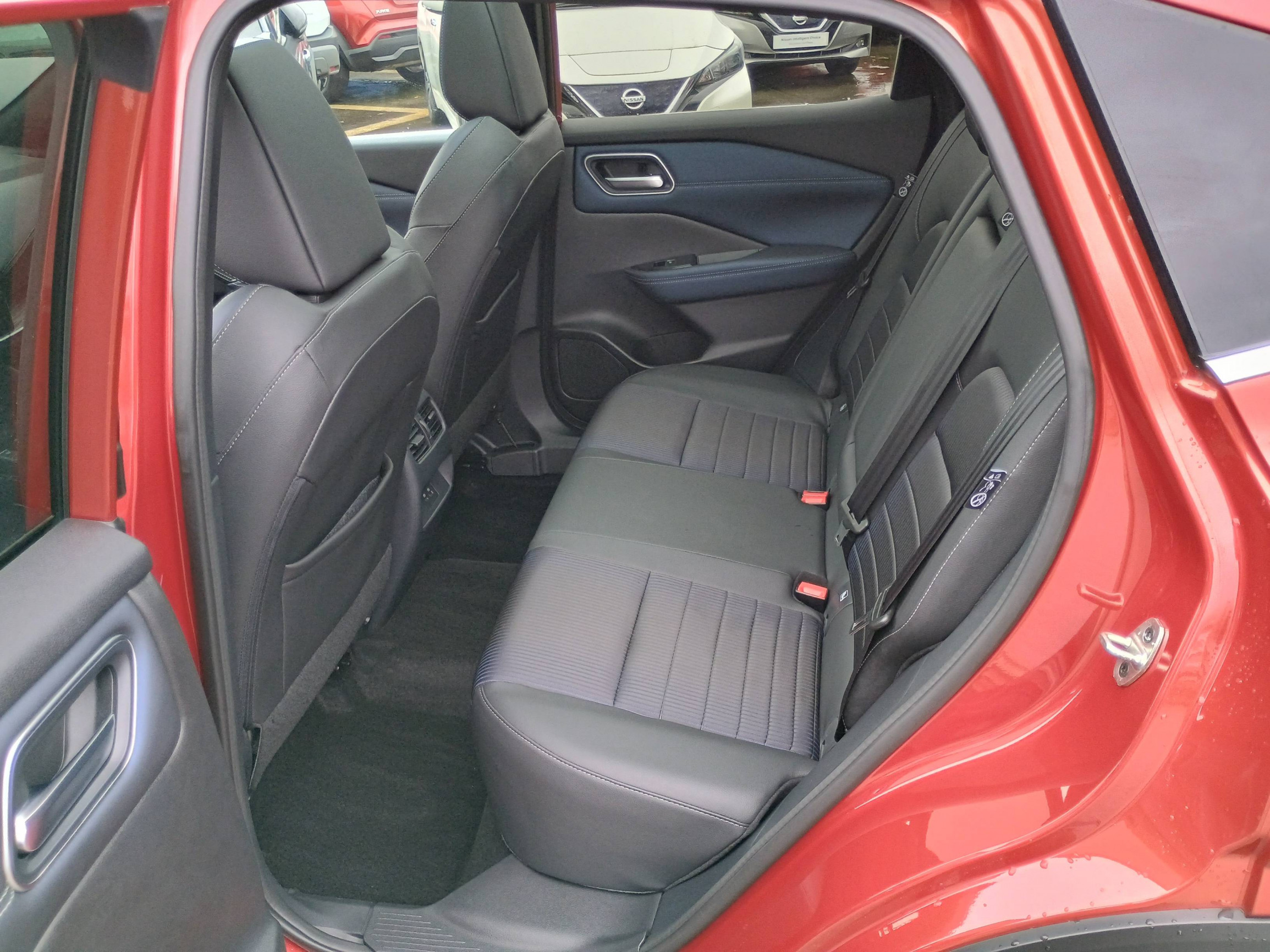 Vente en ligne Nissan Qashqai  e-Power 190 ch au prix de 29 990 €