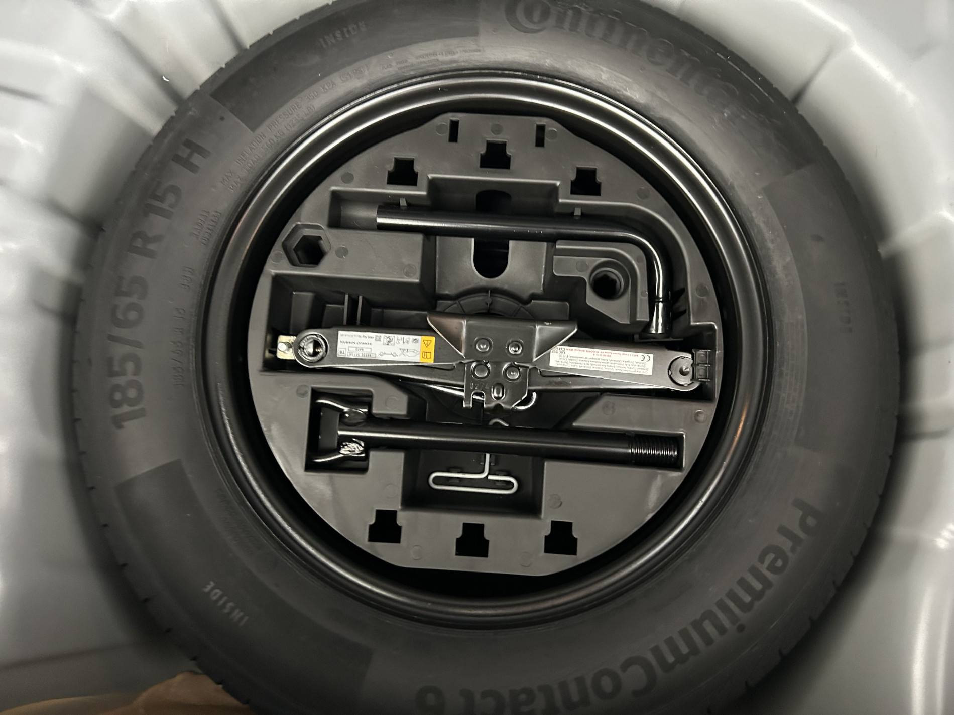 Vente en ligne Renault Clio 5 Clio TCe 90 au prix de 15 490 €