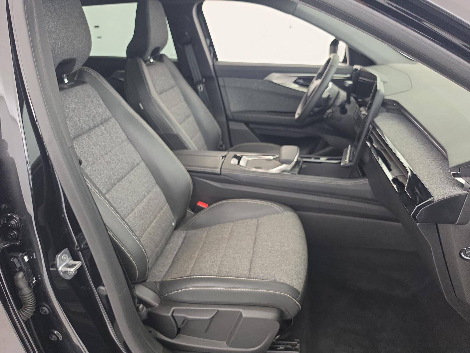 Vente en ligne Renault Espace Espace E-Tech full hybrid 200 GSR2 au prix de 33 890 €