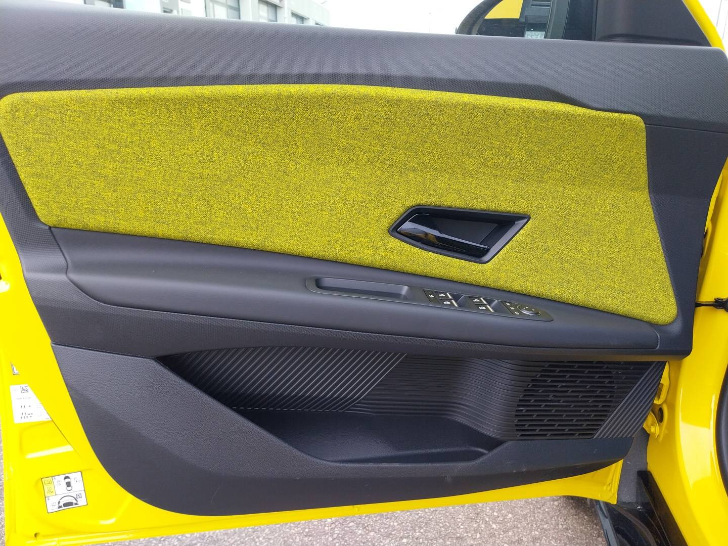 Vente en ligne Renault R5 E-Tech  150 ch autonomie confort au prix de 1 250 €