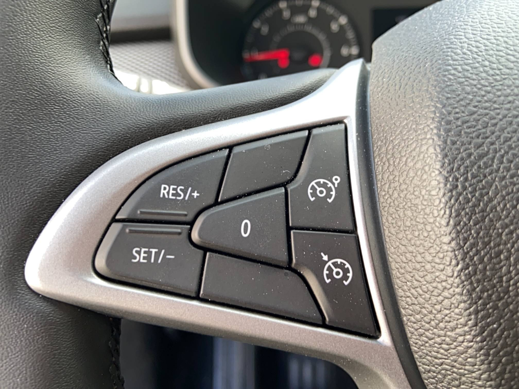 Vente en ligne Dacia Sandero  TCe 90 auto au prix de 17 990 €