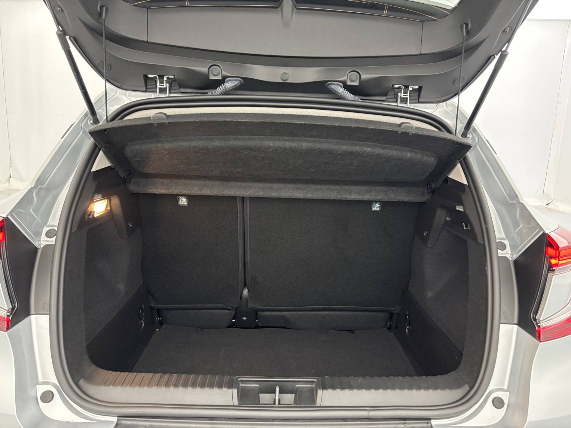 Vente en ligne Renault Captur  TCe 90 au prix de 16 990 €
