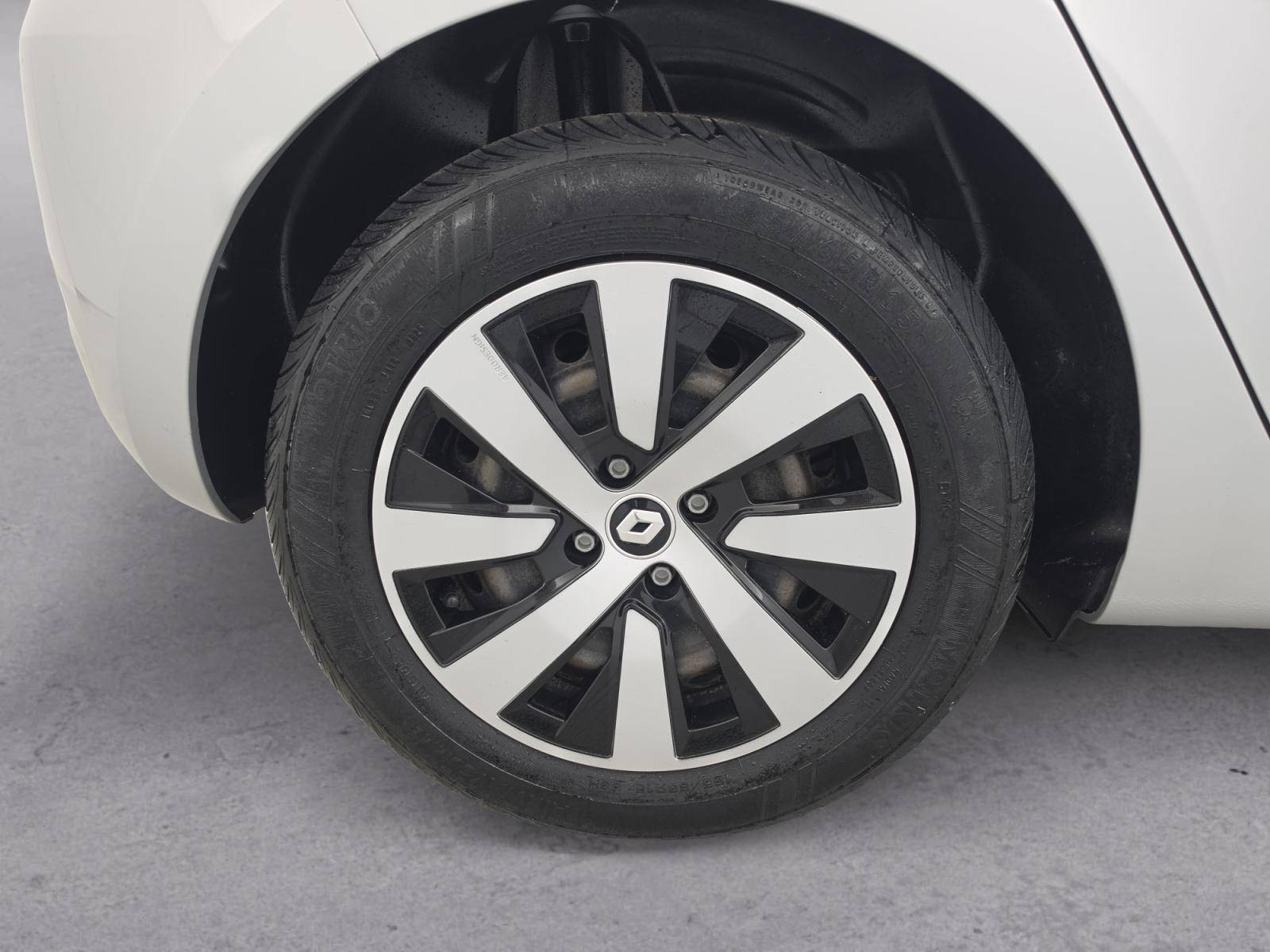 Vente en ligne Renault Clio 5 Clio TCe 90 au prix de 14 990 €