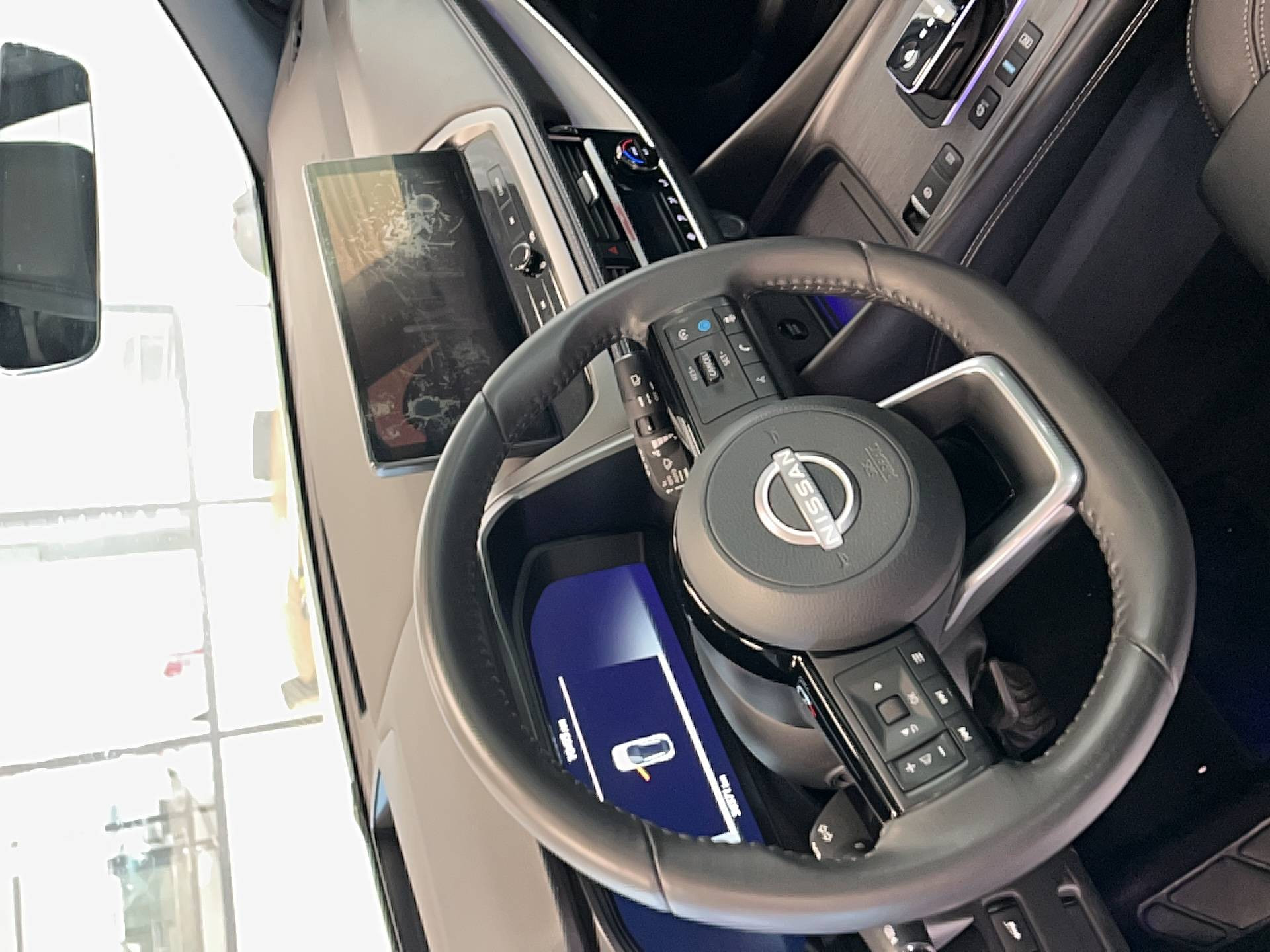 Vente en ligne Nissan Qashqai  e-Power 190 ch au prix de 30 990 €