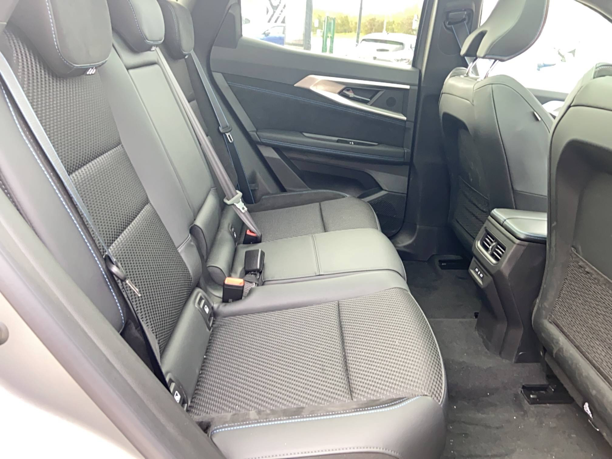 Vente en ligne Renault Austral  full hybrid E-Tech 200 ch au prix de 39 990 €