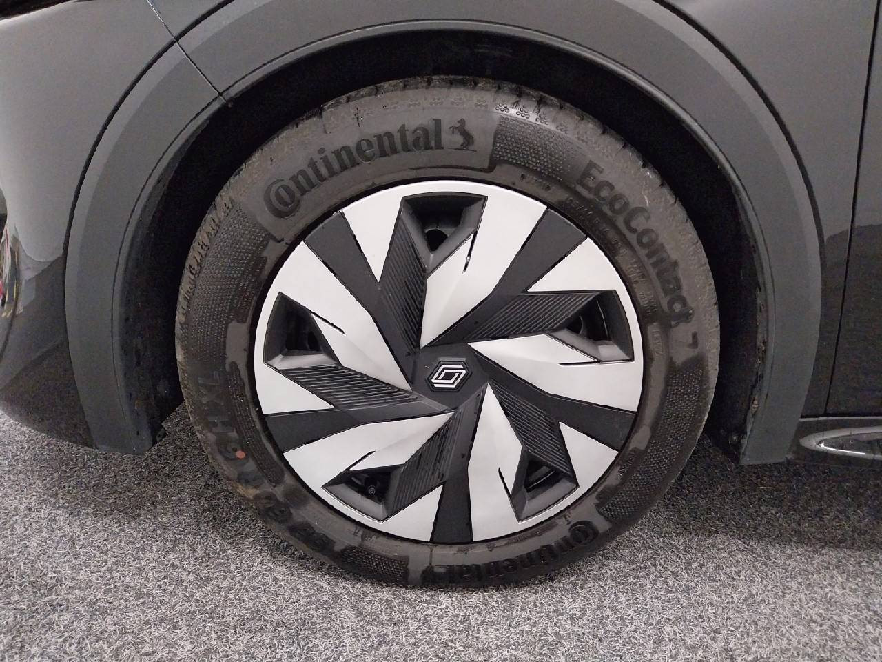Vente en ligne Renault Clio 6 Clio E-Tech full hybrid 160 ch au prix de 26 100 €