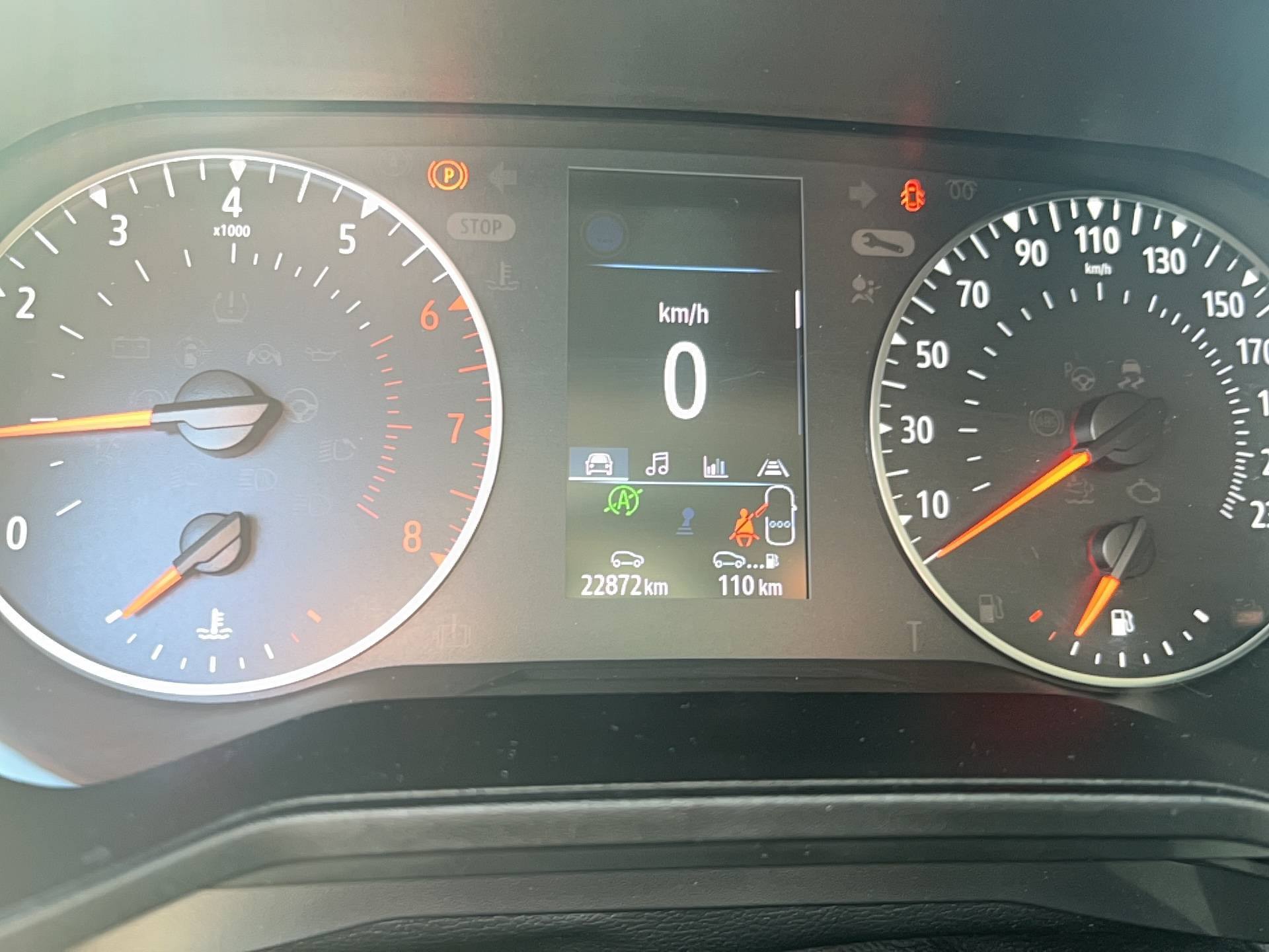 Vente en ligne Renault Clio 5 Clio TCe 90 au prix de 13 990 €