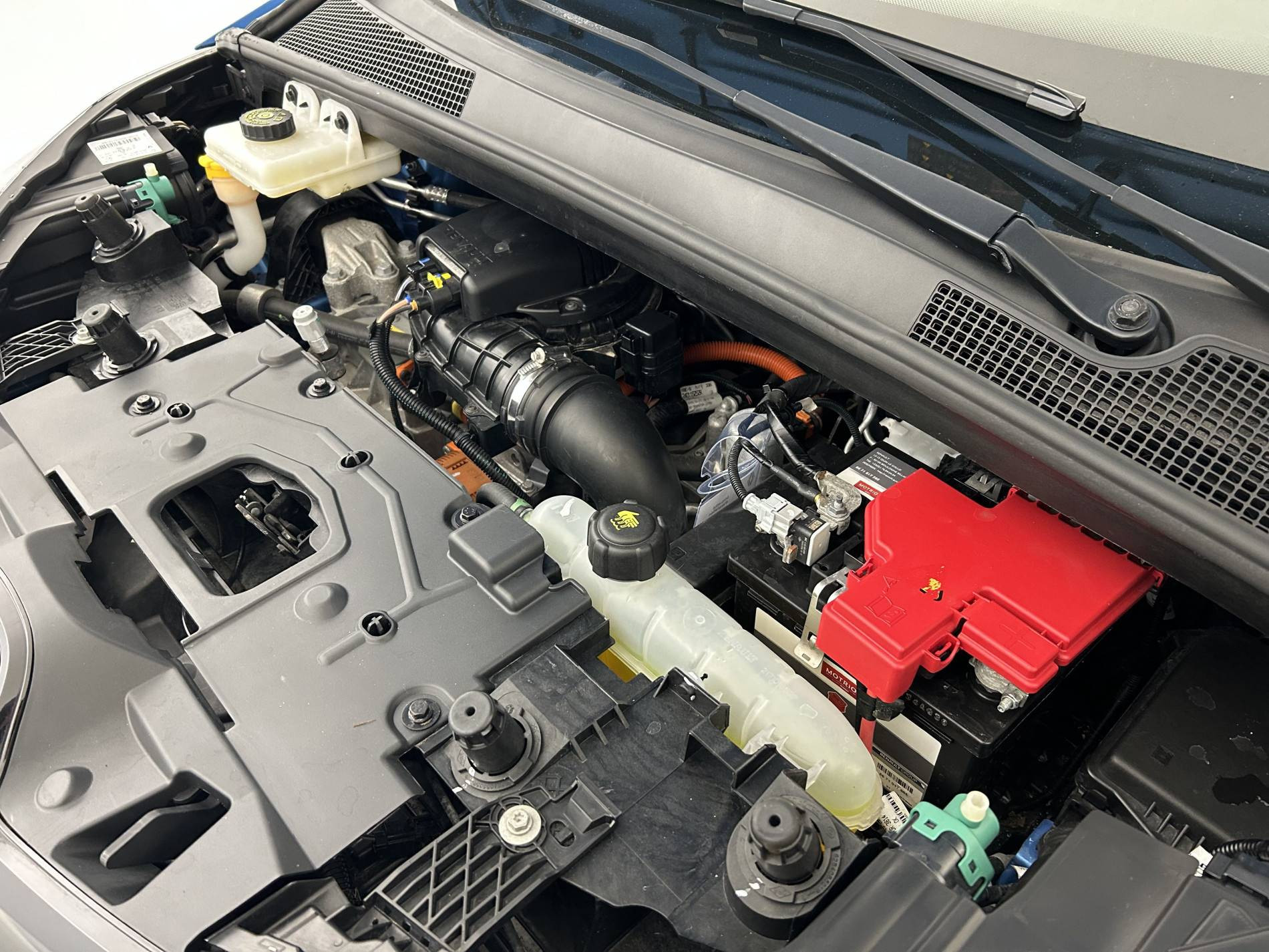 Vente en ligne Renault Zoé  R90  au prix de 9 990 €