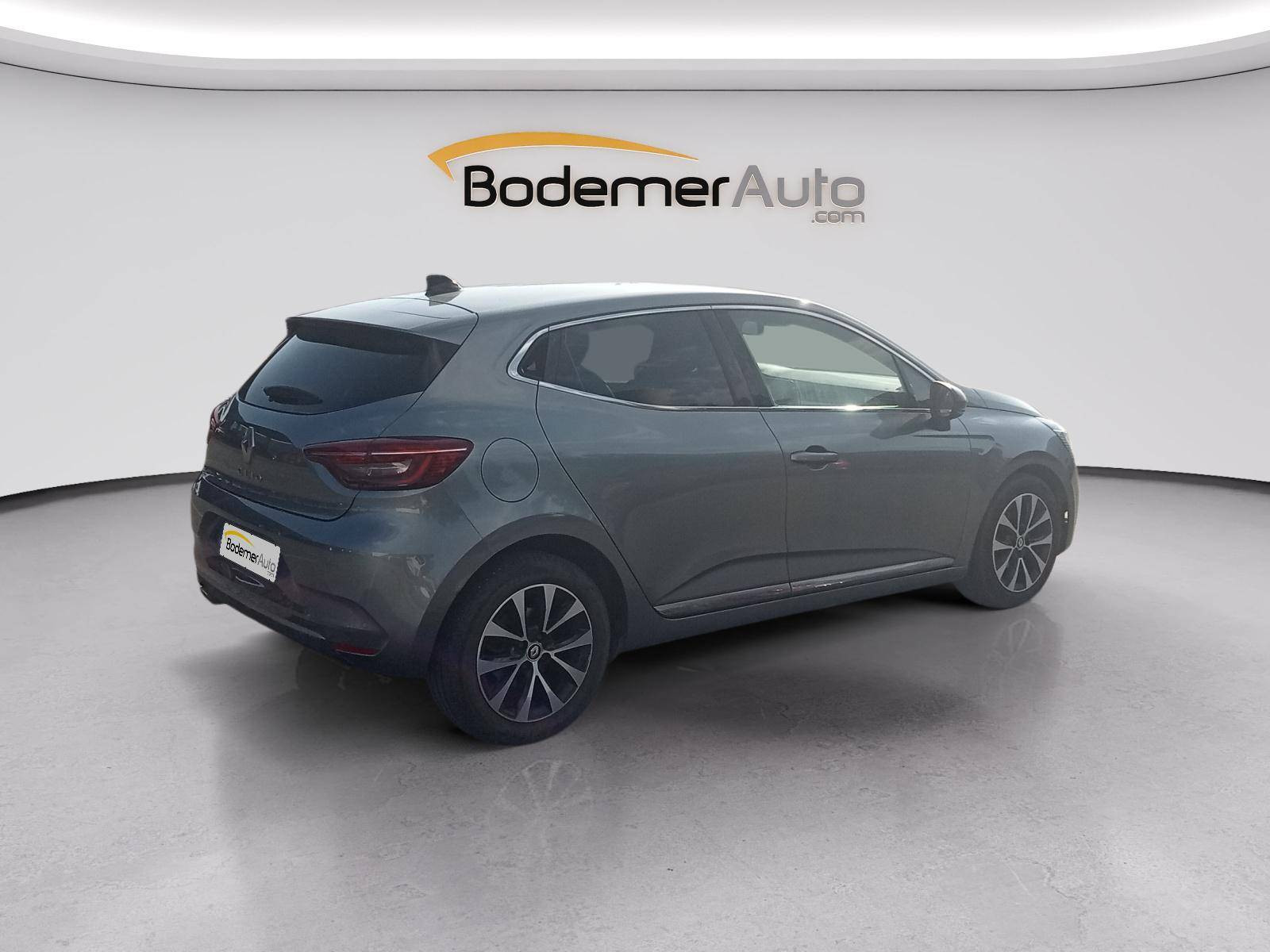 Vente en ligne Renault Clio 5 Clio TCe 90 au prix de 15 490 €