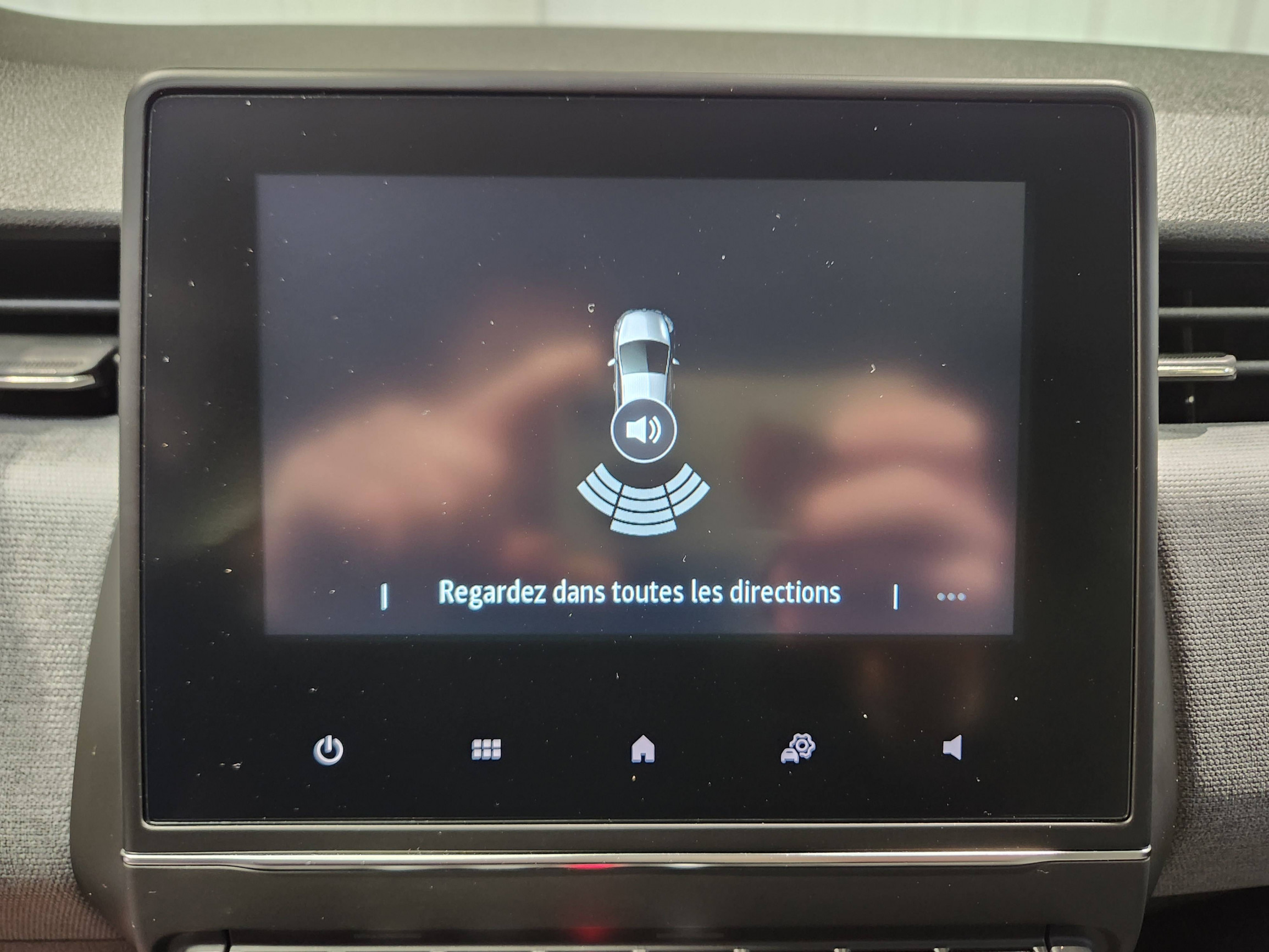 Vente en ligne Renault Clio 5 Clio TCe 90 au prix de 15 490 €