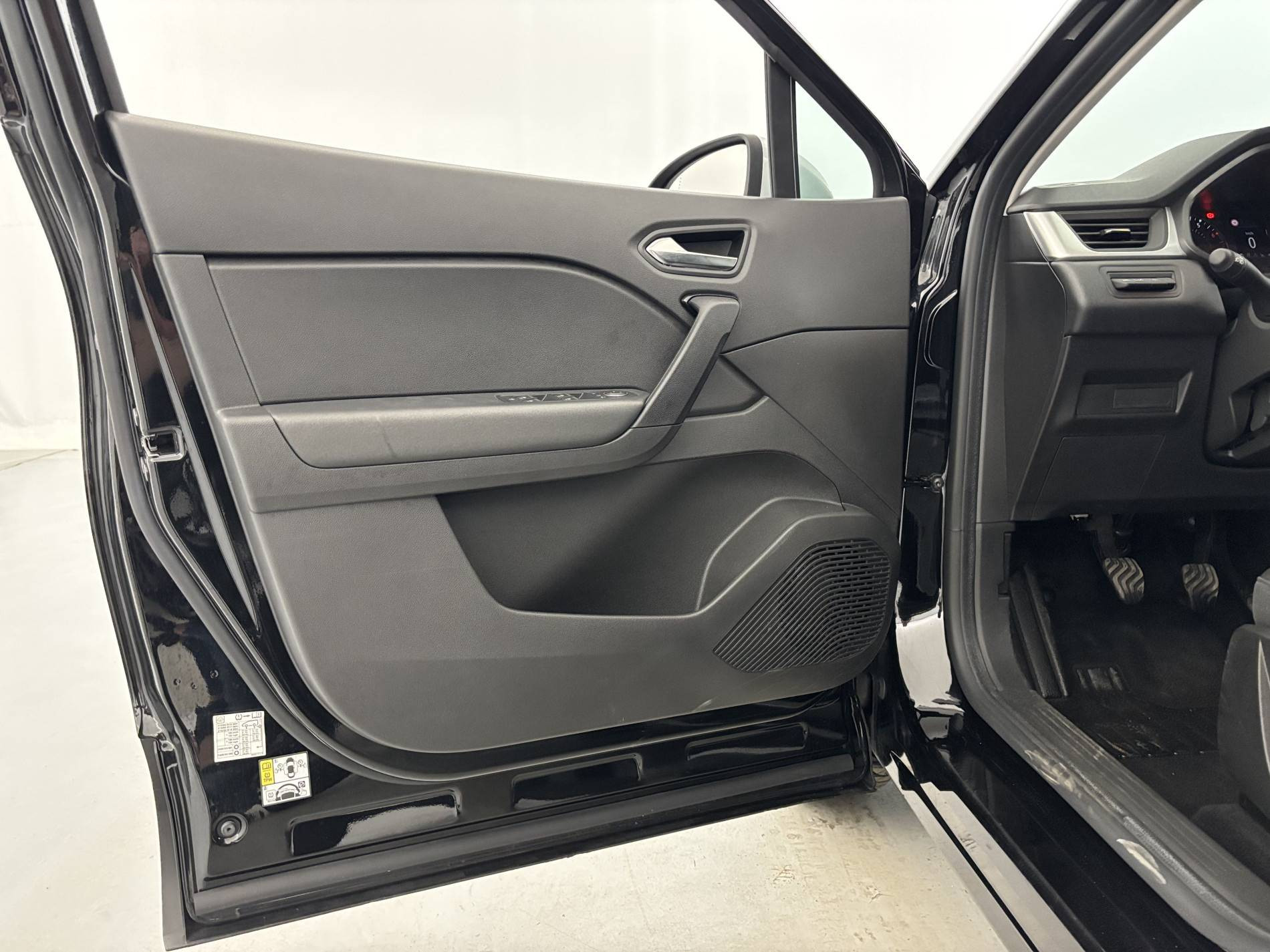 Vente en ligne Renault Captur  TCe 90 au prix de 16 600 €
