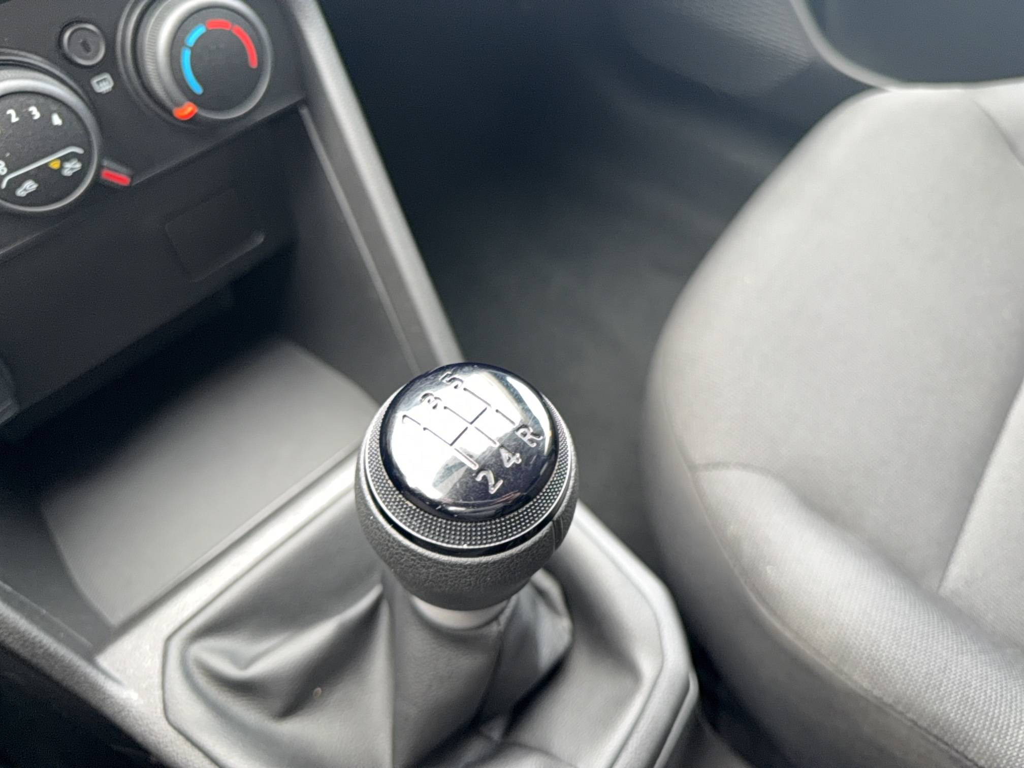 Vente en ligne Dacia Sandero  ECO-G 100 au prix de 11 490 €