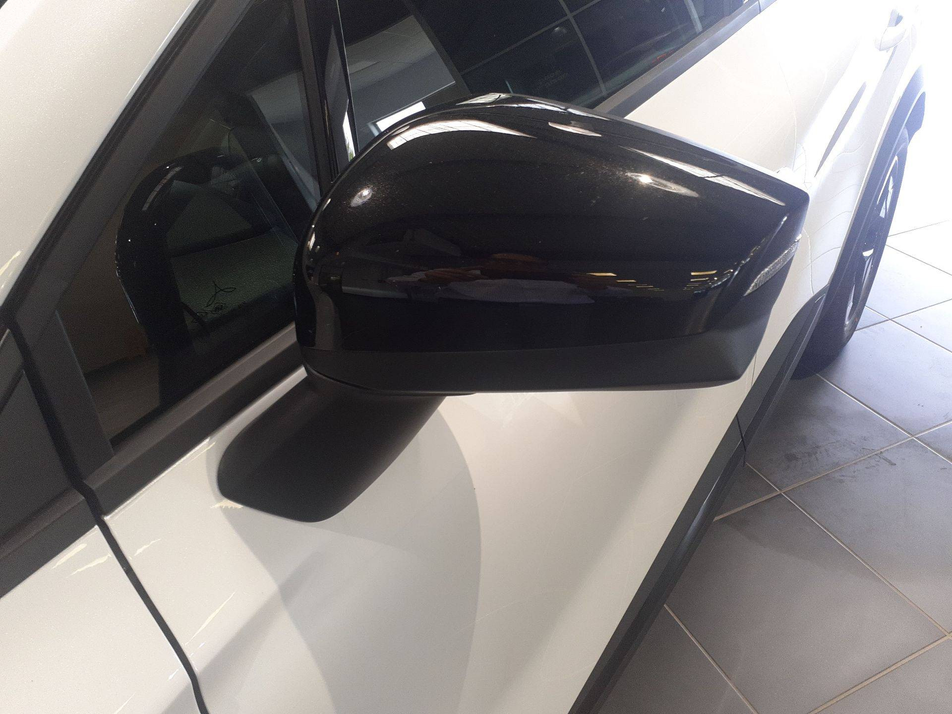 Vente en ligne Renault Captur  E-Tech full hybrid 160 ch au prix de 29 990 €