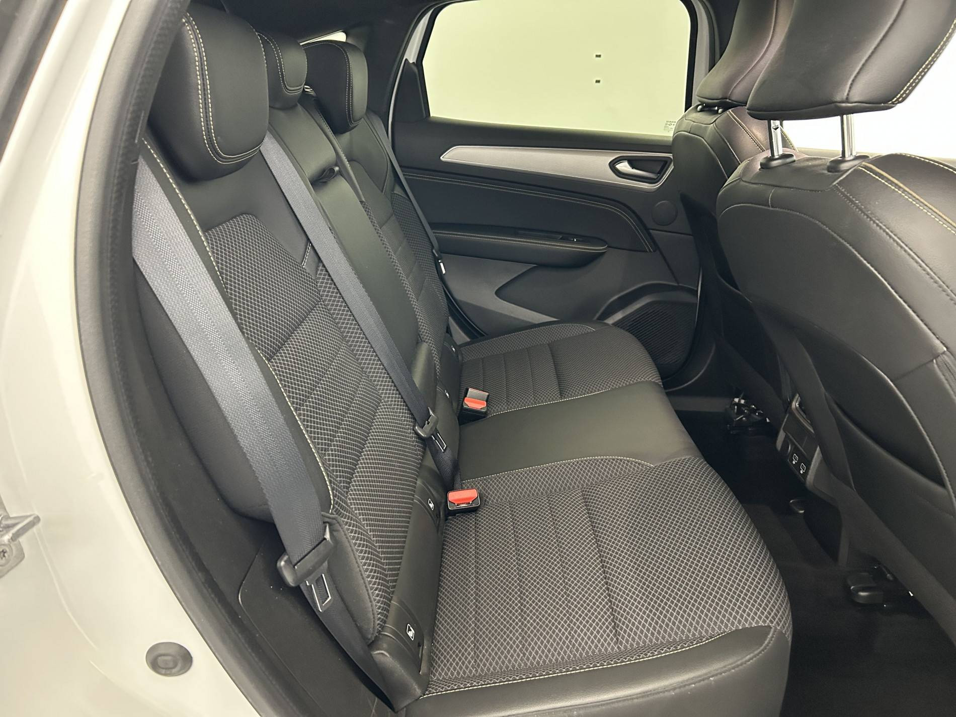Vente en ligne Renault Arkana  E-Tech 145 - 23 au prix de 19 990 €