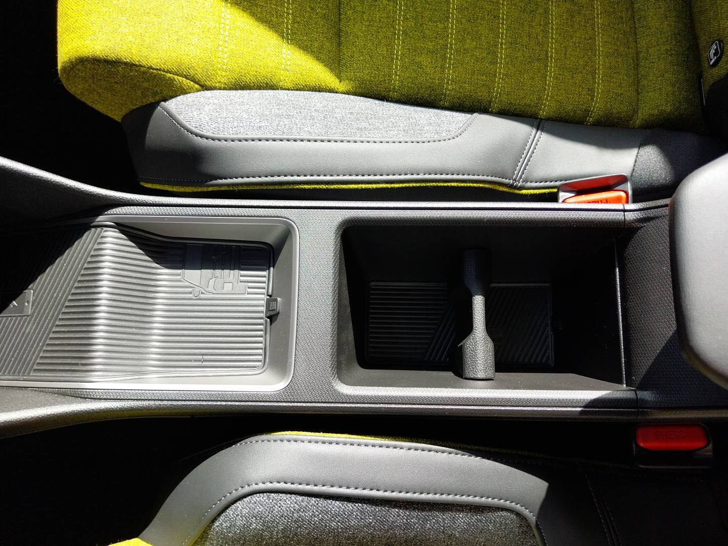 Vente en ligne Renault R5 E-Tech  150 ch autonomie confort au prix de 1 100 €