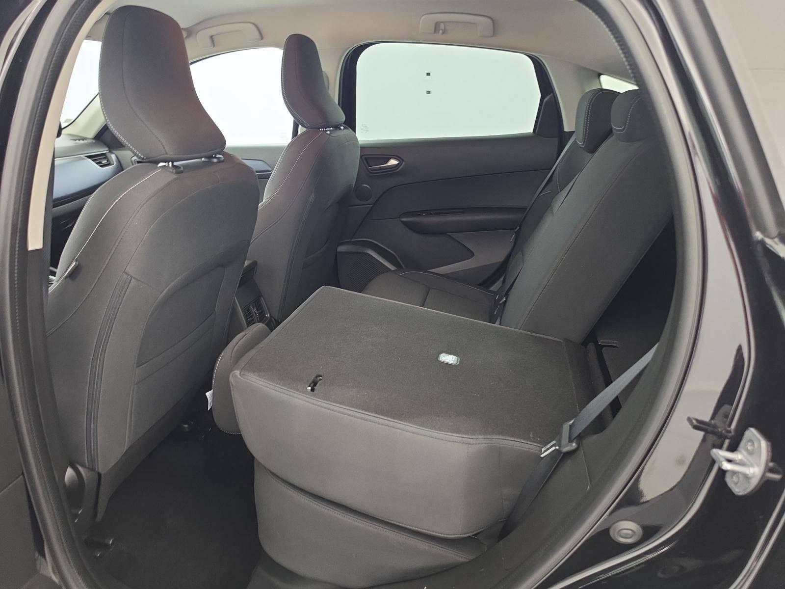 Vente en ligne Renault Arkana  E-Tech hybride 145 - 22 au prix de 19 490 €