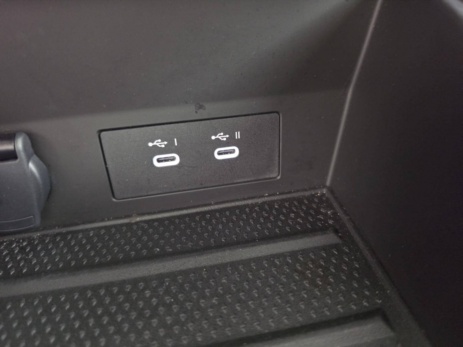 Vente en ligne Renault Symbioz  E-Tech full hybrid 145 au prix de 27 990 €