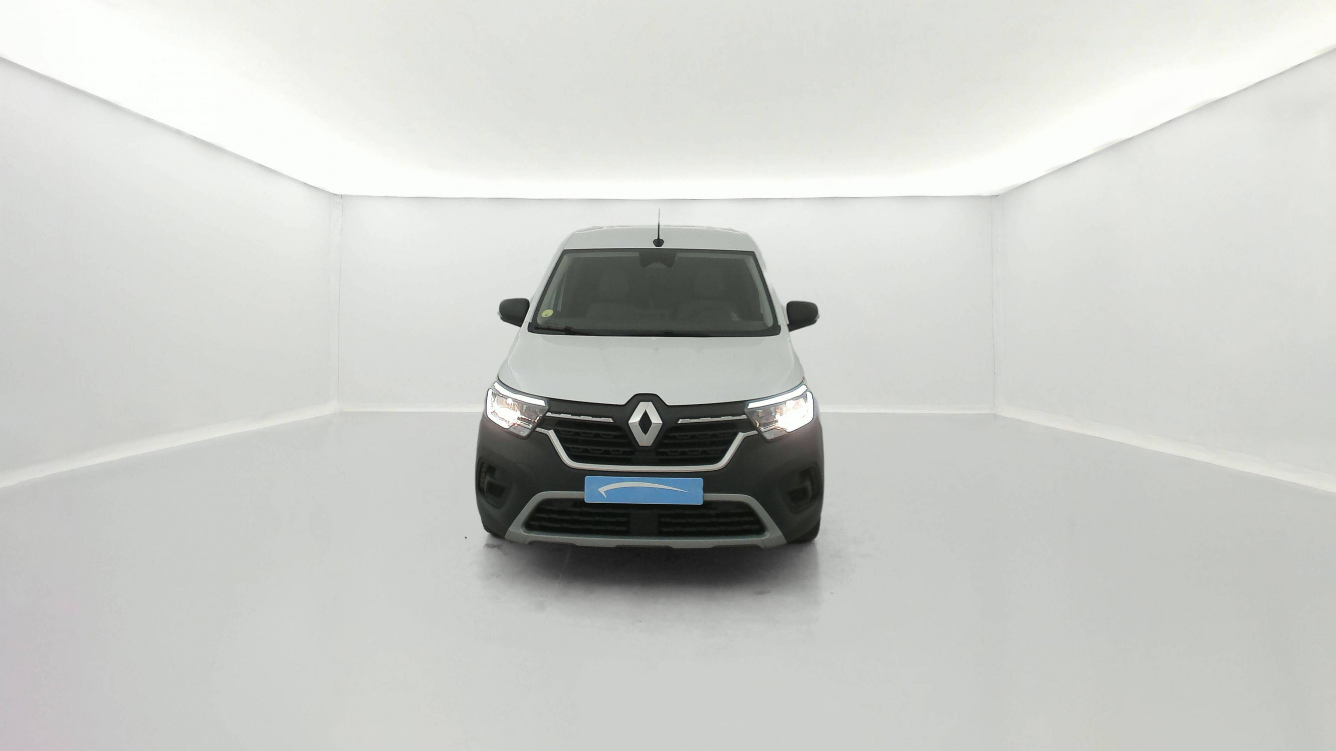 Vente en ligne Renault Kangoo Van  BLUE DCI 95 au prix de 12 990 €