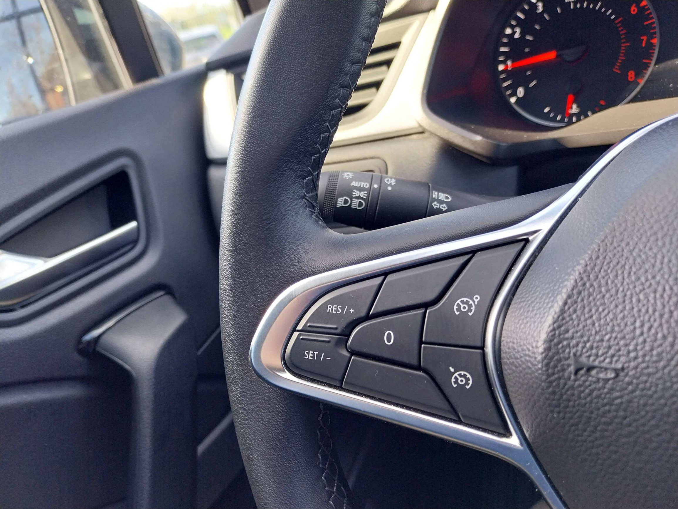 Vente en ligne Renault Captur  TCe 100 GPL au prix de 15 500 €