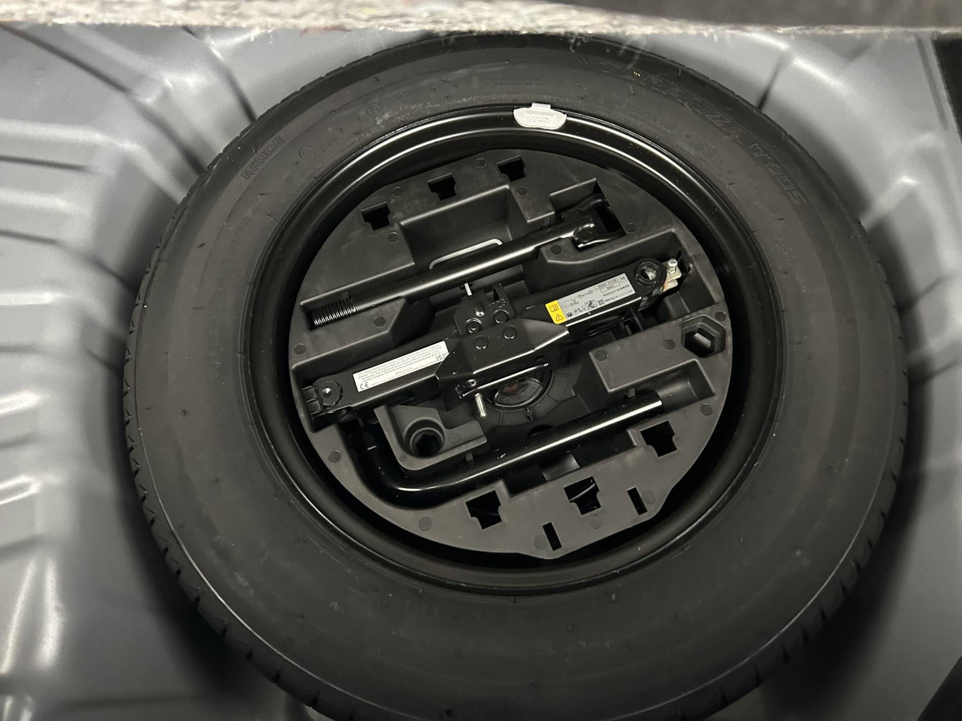 Vente en ligne Renault Clio 5 Clio TCe 90 au prix de 13 990 €