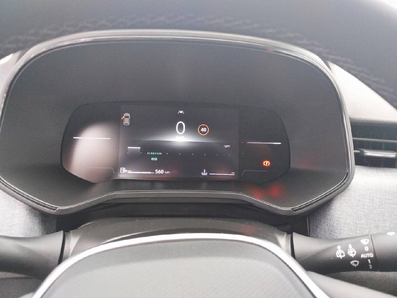 Vente en ligne Renault Clio 5 Clio SCe 65 ch GSR2 au prix de 14 990 €