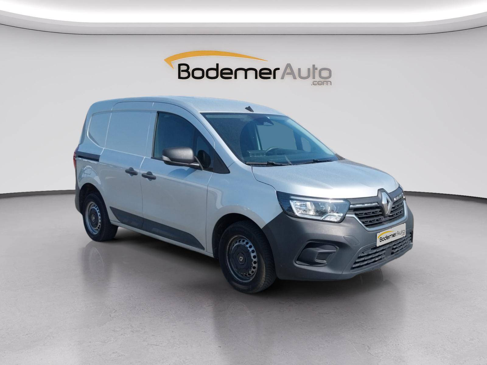 Vente en ligne Renault Kangoo Van  BLUE DCI 95 au prix de 12 850 €