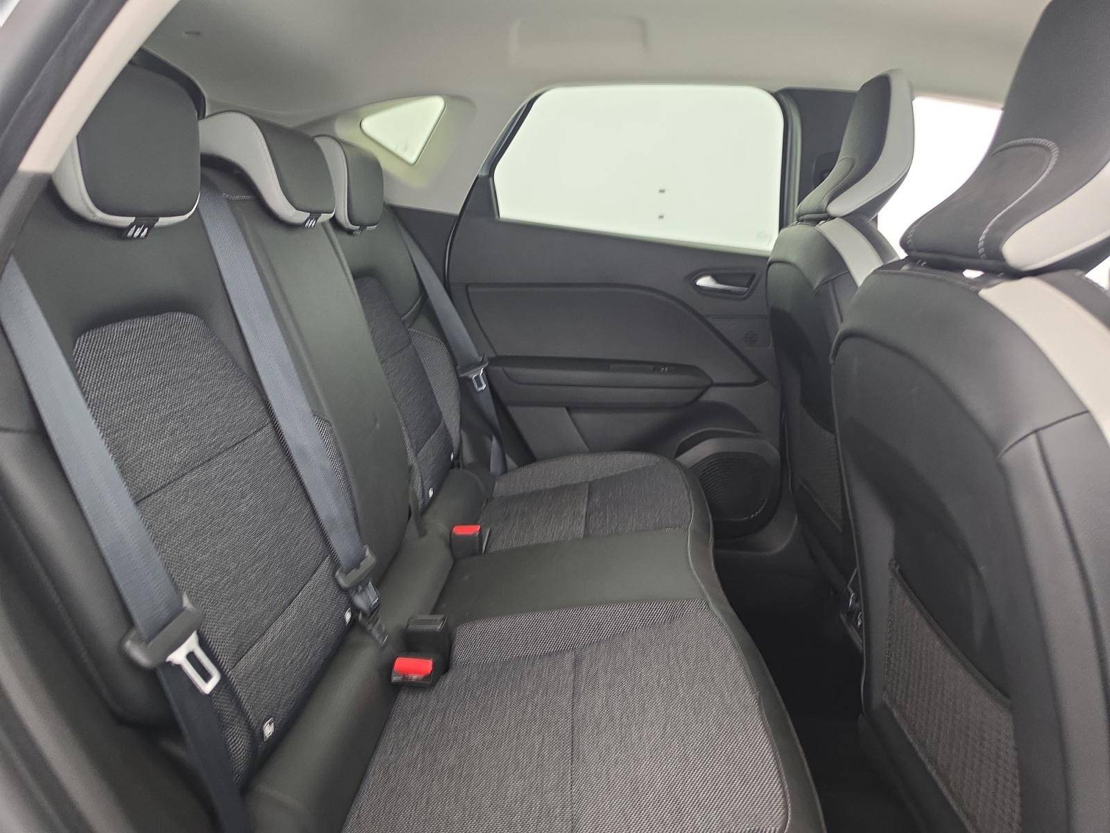 Vente en ligne Renault Captur  TCe 90 au prix de 16 590 €