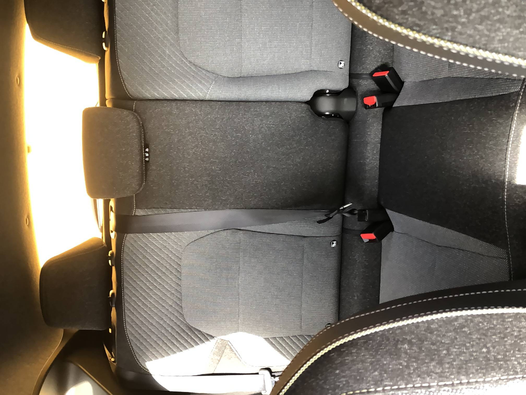Vente en ligne Renault Captur  Eco-G 100 ch au prix de 19 990 €