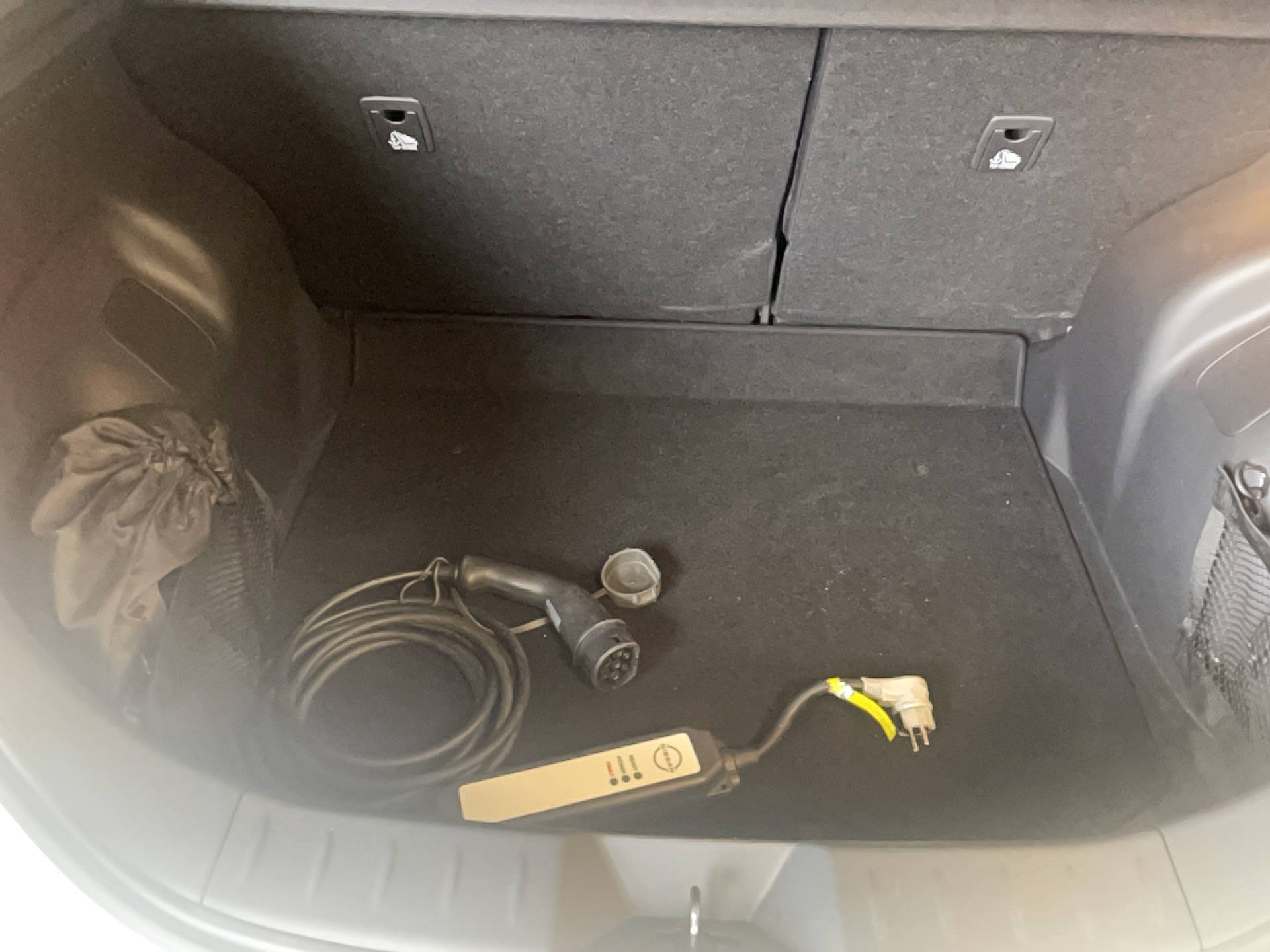 Vente en ligne Nissan Leaf  Electrique 40kWh au prix de 35 910 €
