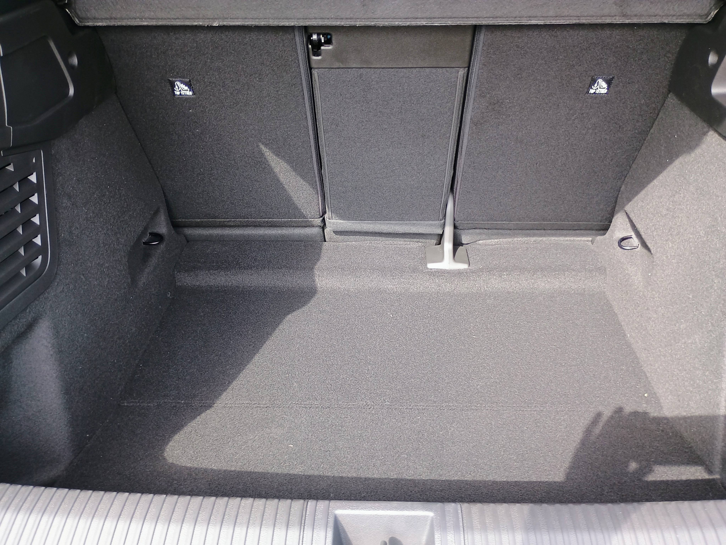 Vente en ligne Renault Scenic E-Tech Scenic E-Tech électrique 220 ch grande autonomie au prix de 46 980 €