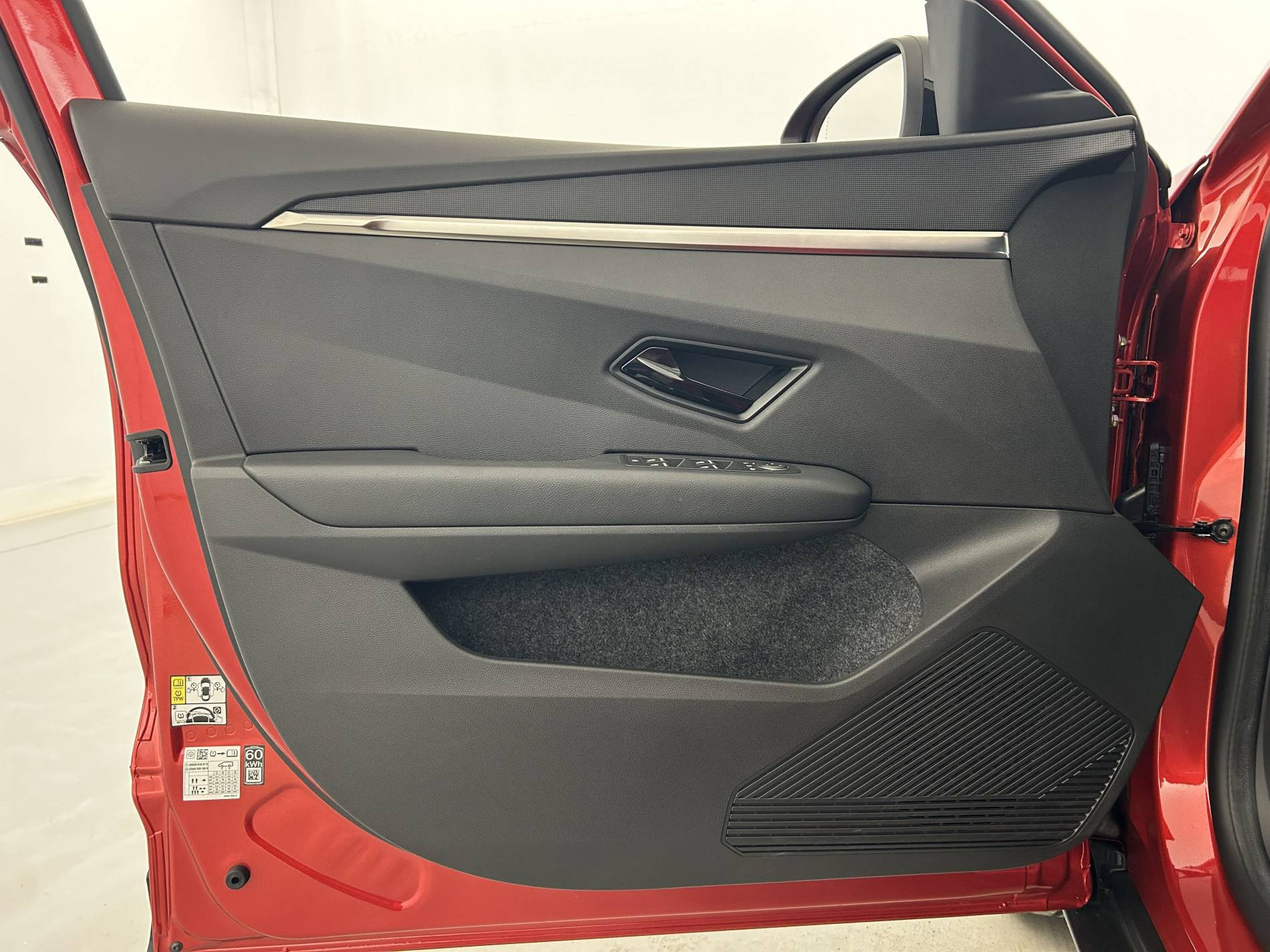 Vente en ligne Renault Scenic E-Tech  170 ch autonomie confort au prix de 29 490 €