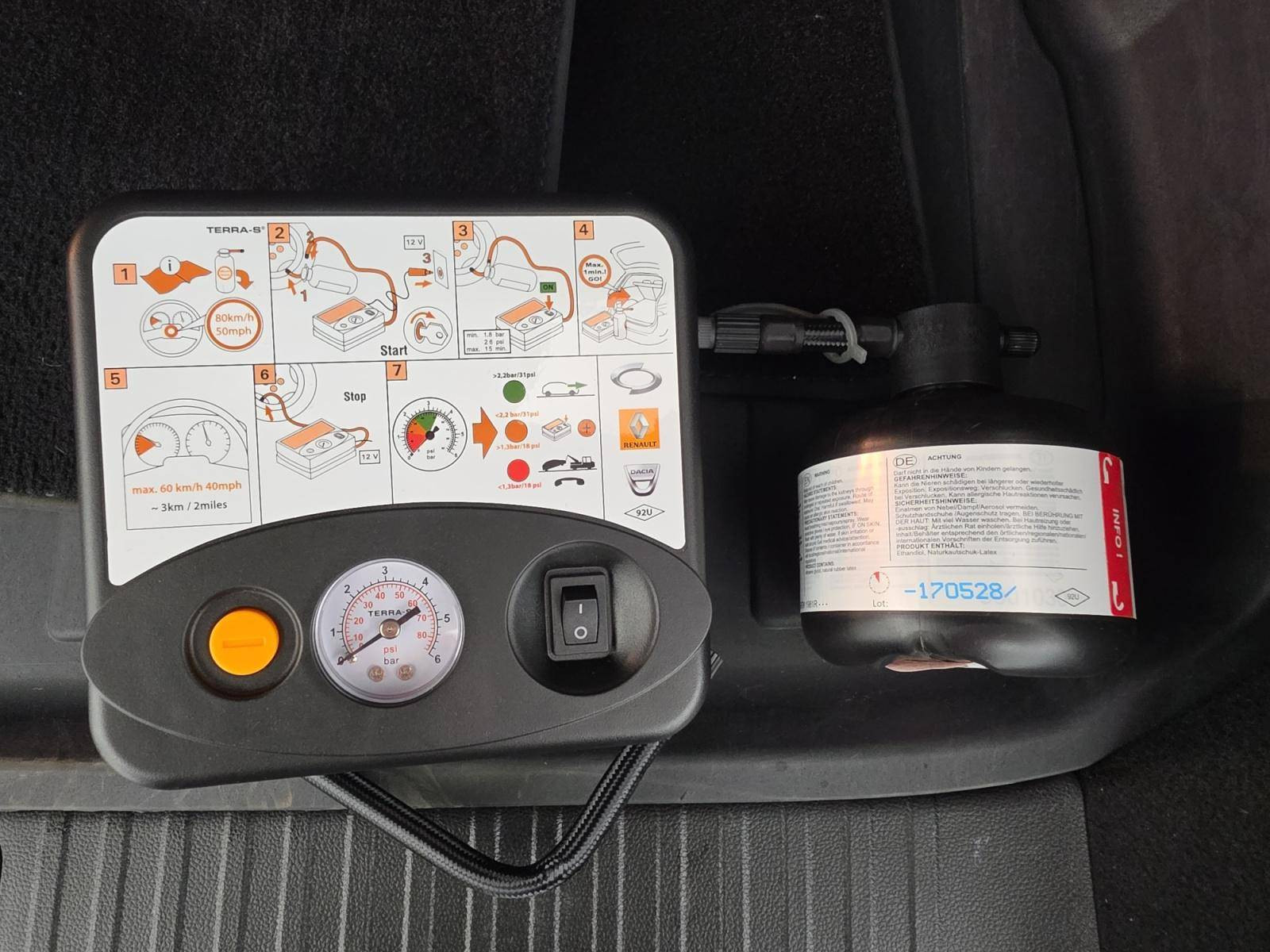 Vente en ligne Renault Captur  E-Tech 145 au prix de 18 500 €