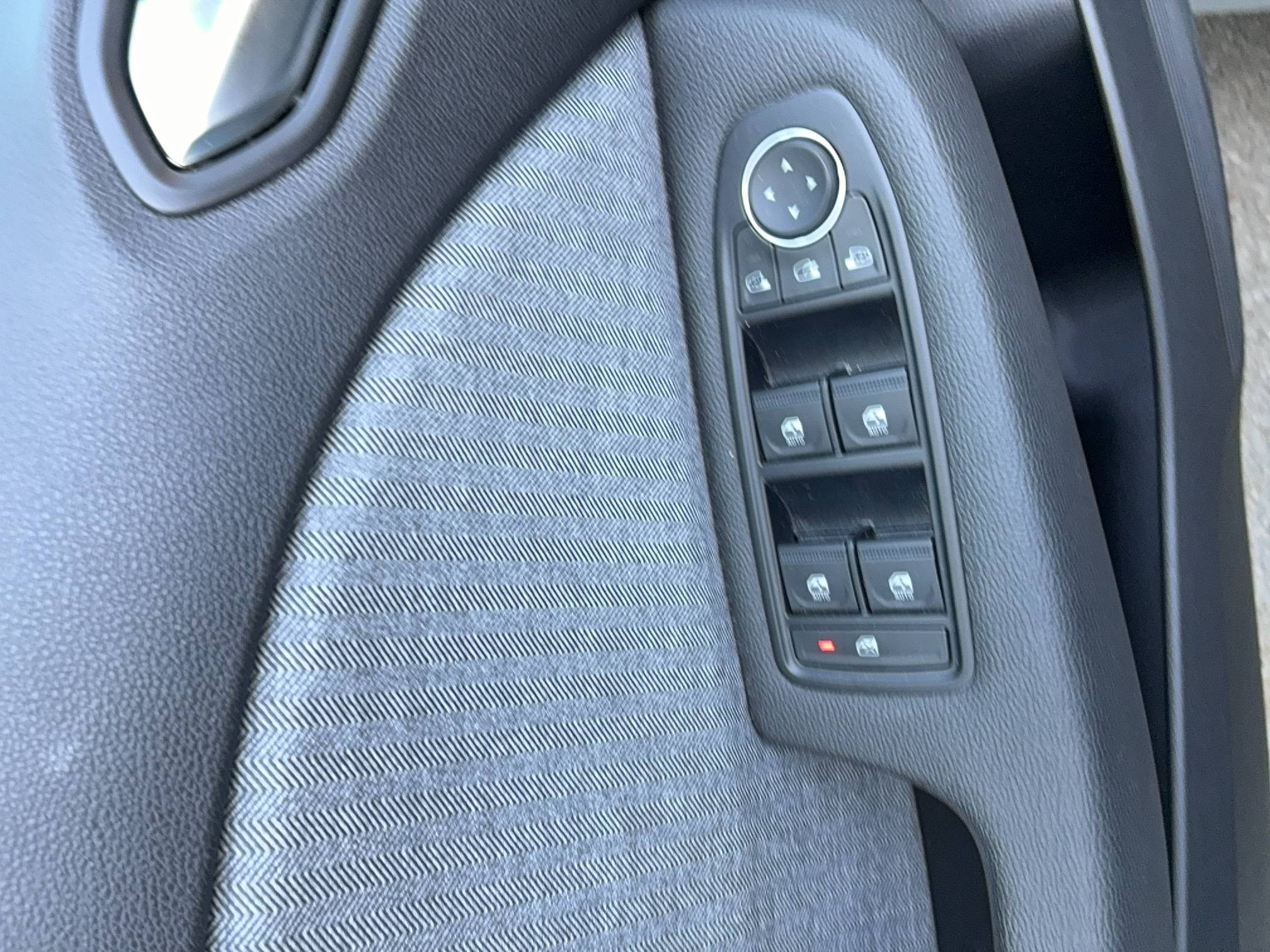 Vente en ligne Renault Clio 5 Clio TCe 90 au prix de 16 990 €