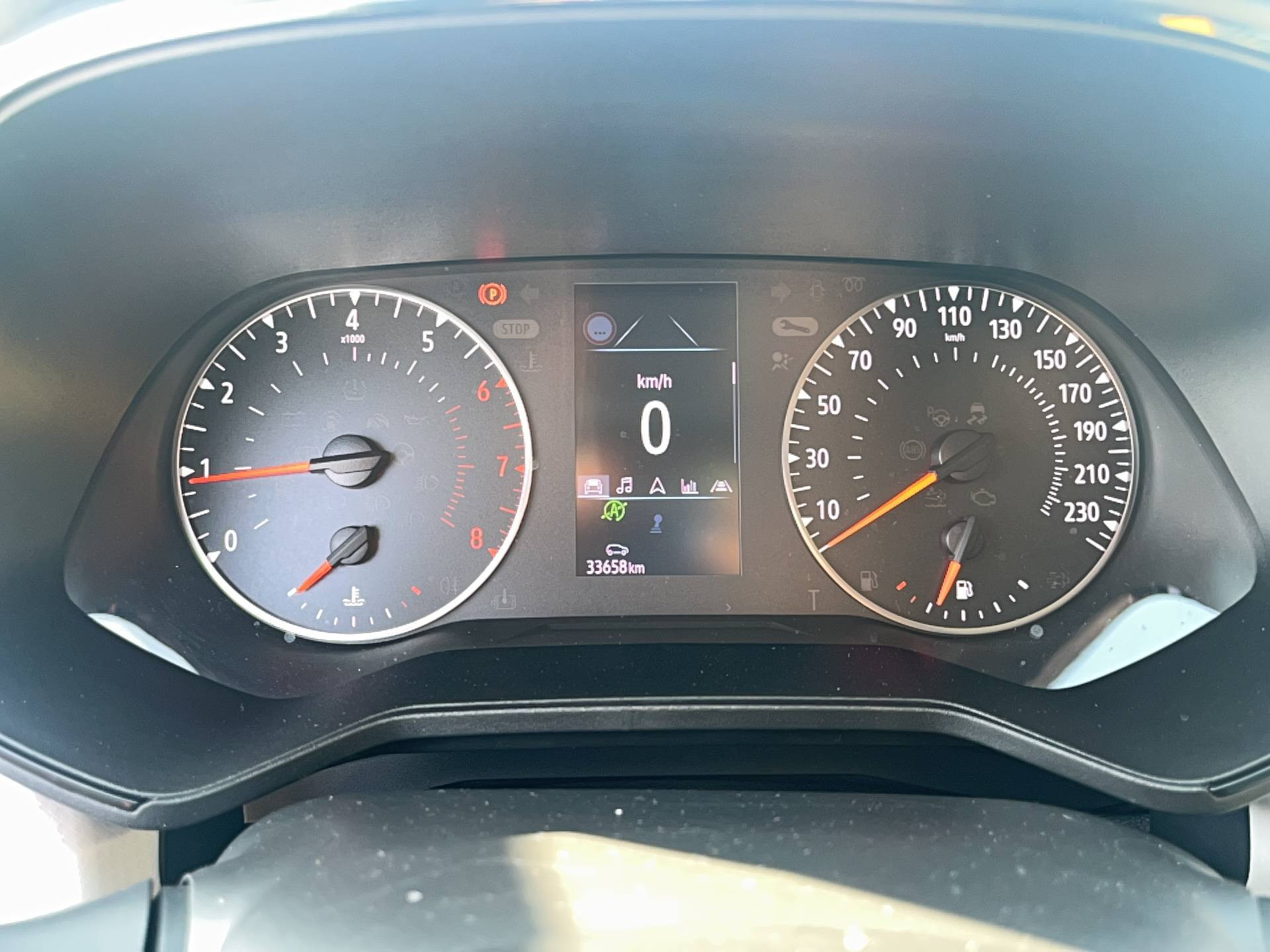 Vente en ligne Renault Clio 5 Clio TCe 100 GPL au prix de 14 491 €