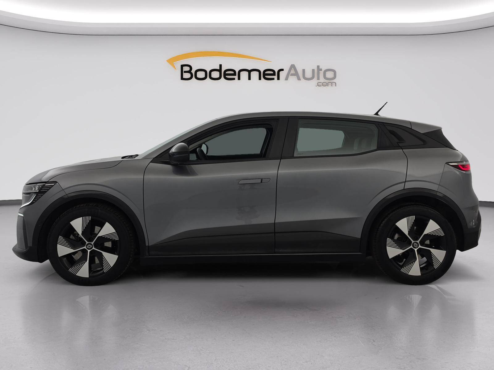 Vente en ligne Renault Megane E-Tech  EV40 130ch standard charge au prix de 19 990 €
