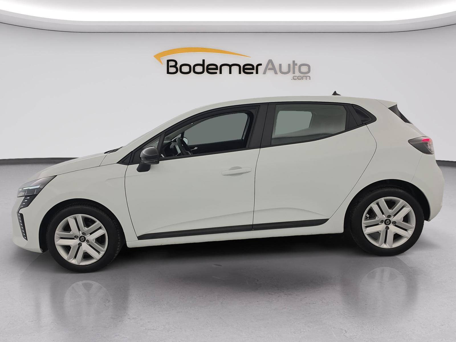 Vente en ligne Renault Clio 5 Clio TCe 90 ch GSR2 au prix de 15 790 €